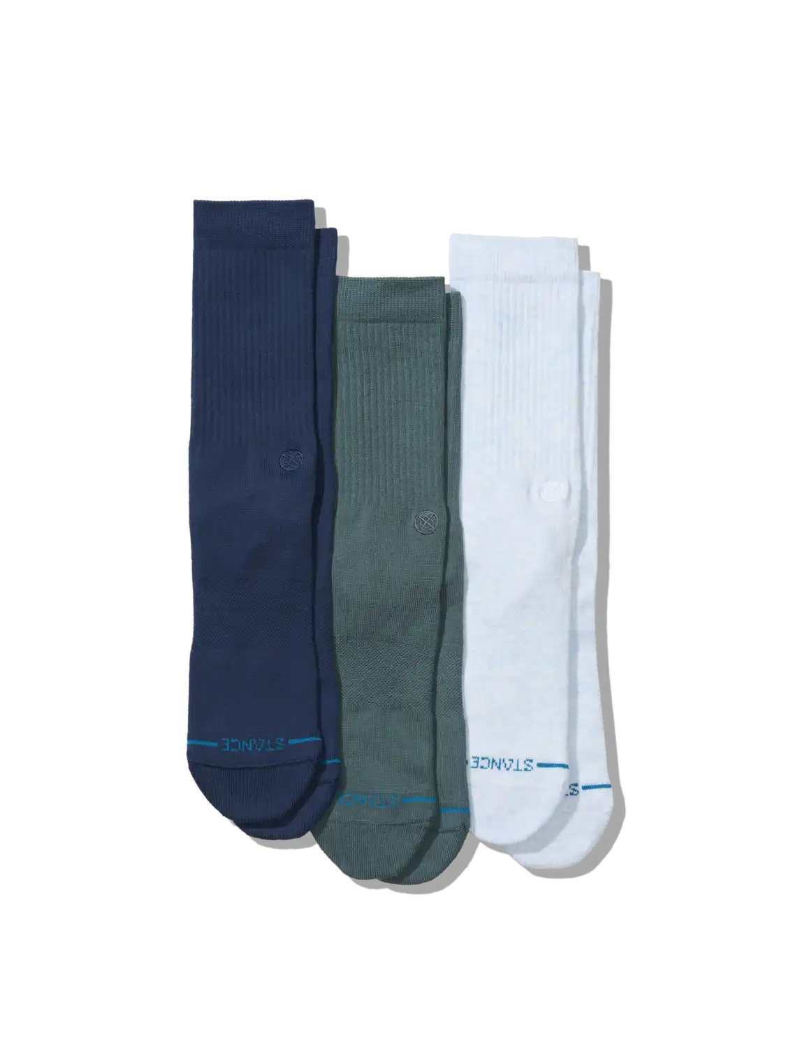 stancesale.com