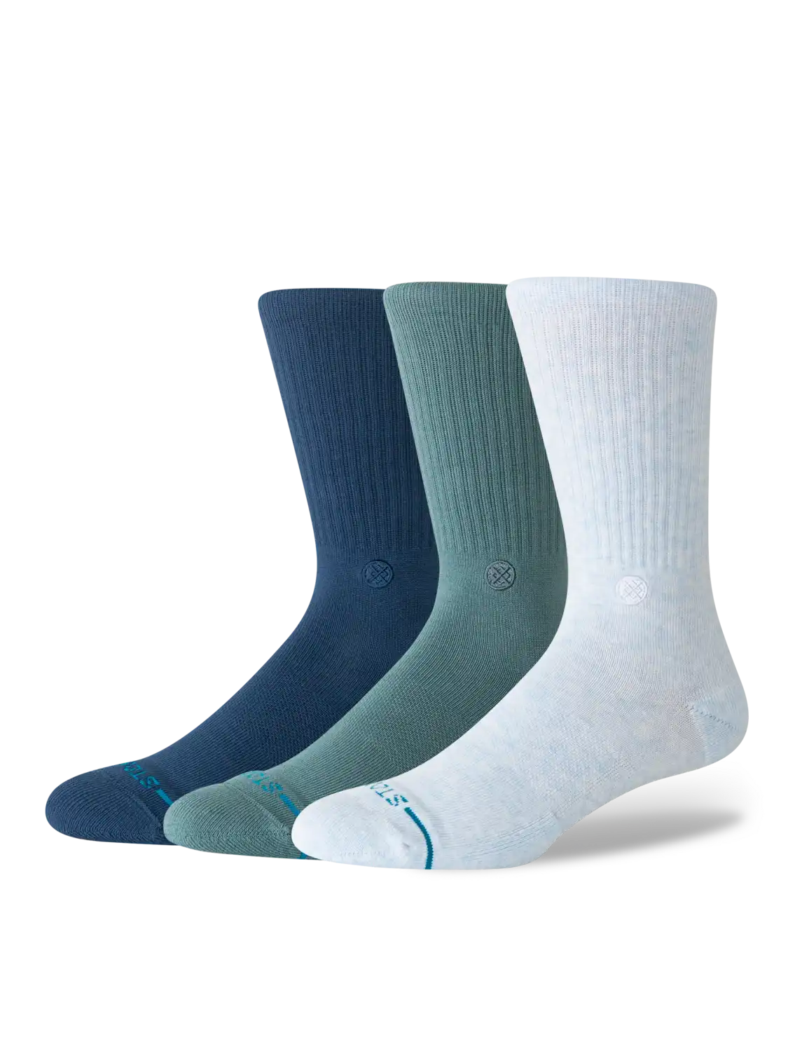 stancesale.com