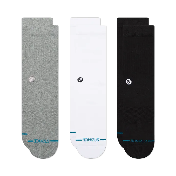 stancesale.com