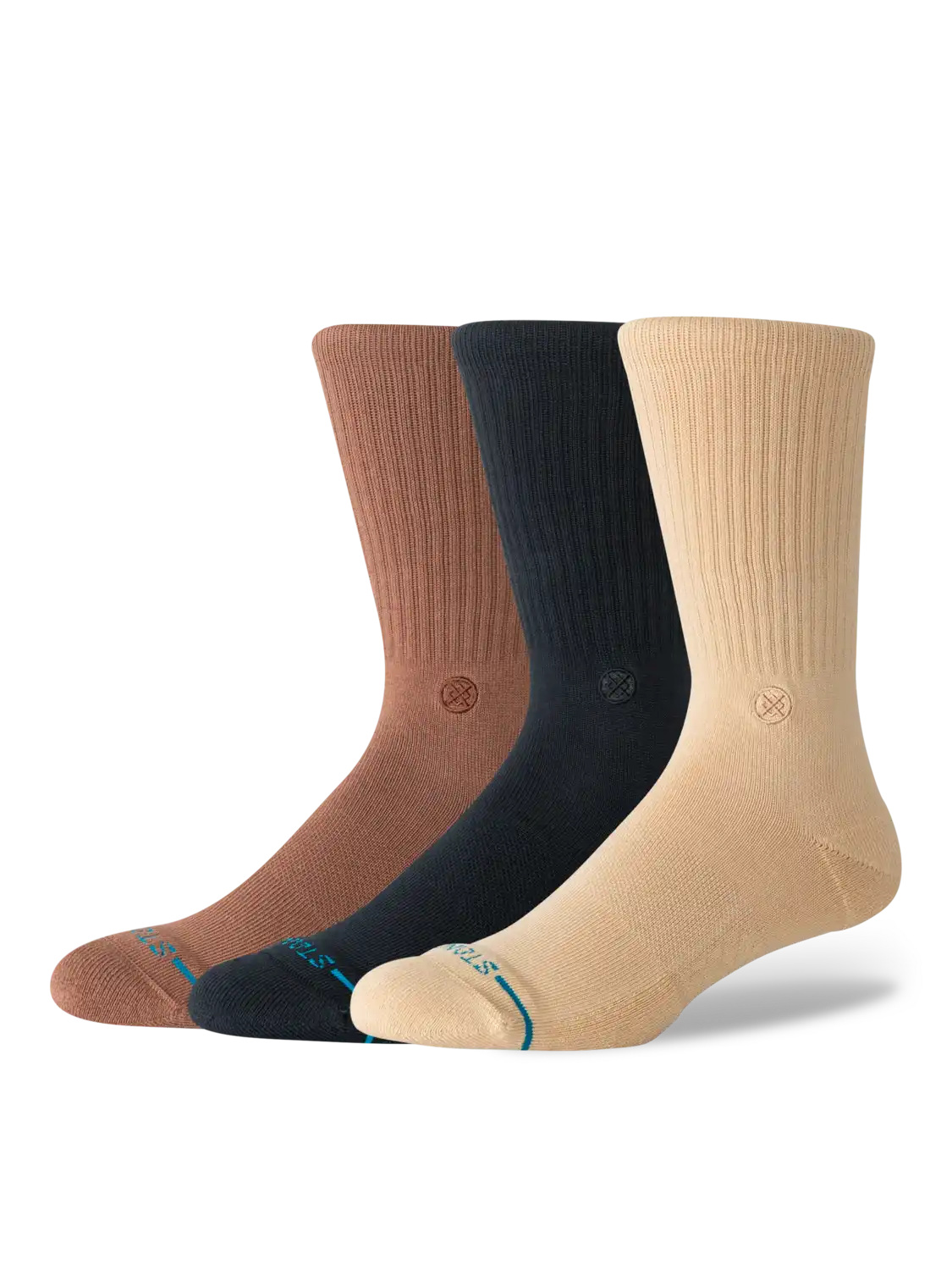 stancesale.com