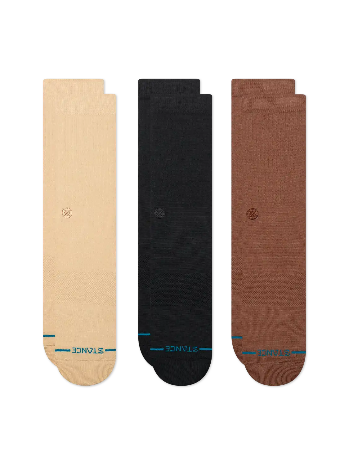 stancesale.com