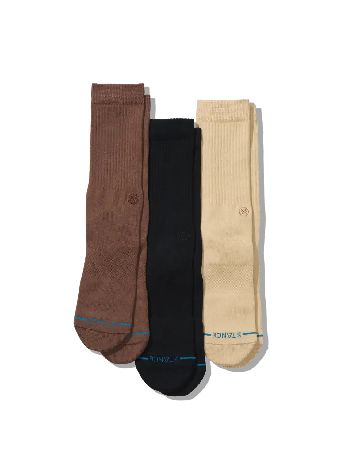stancesale.com