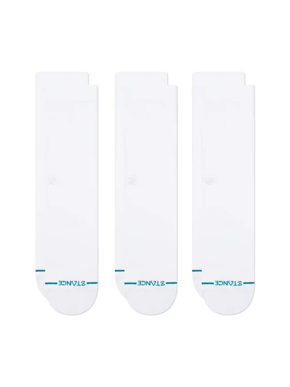 stancesale.com