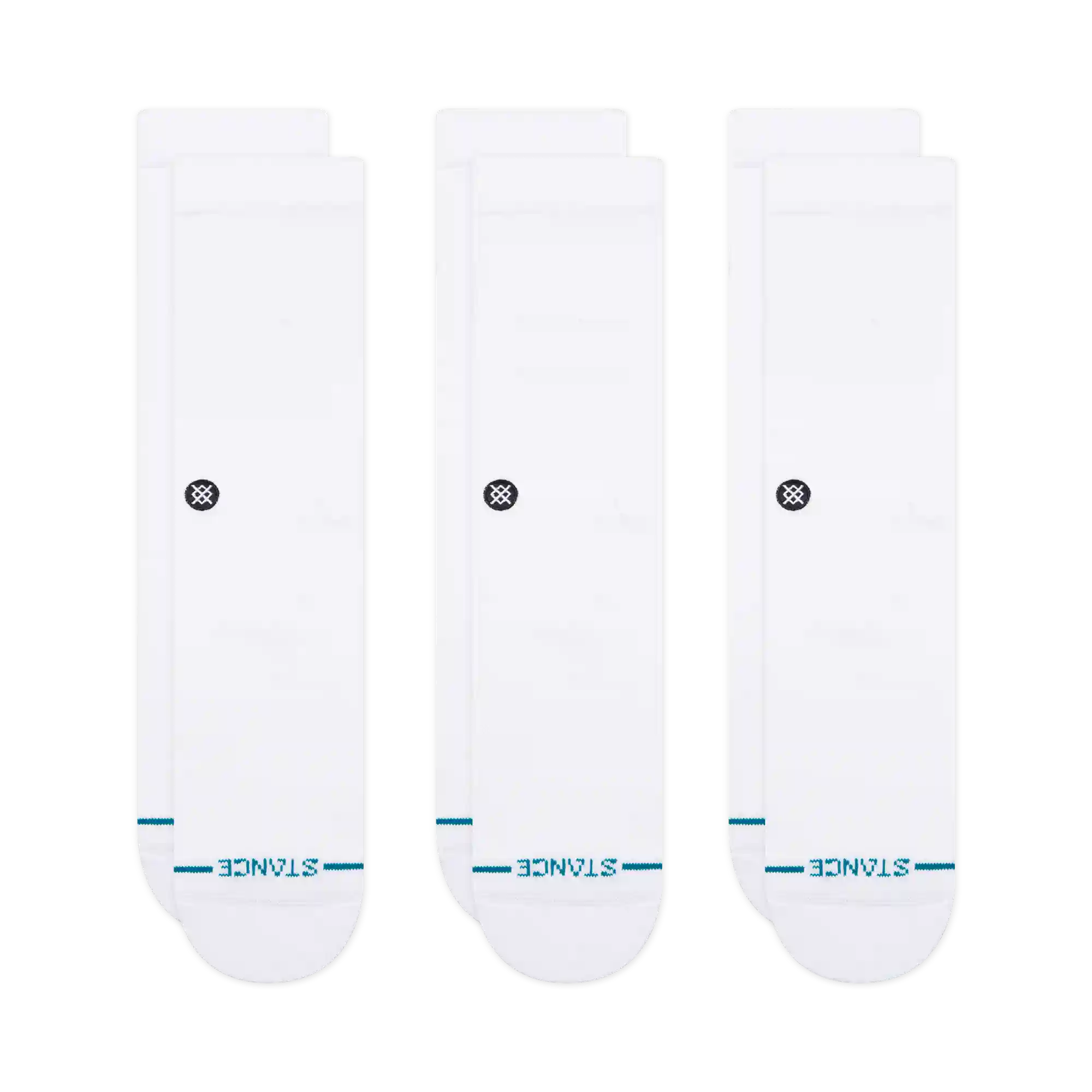 stancesale.com