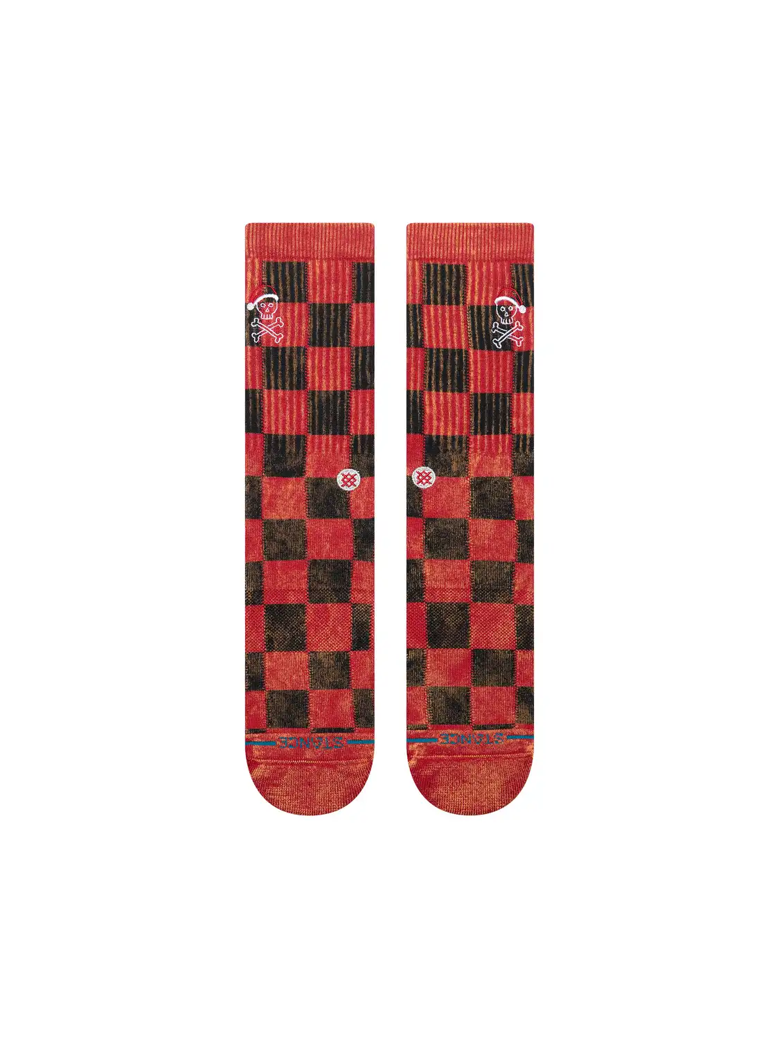 stancesale.com