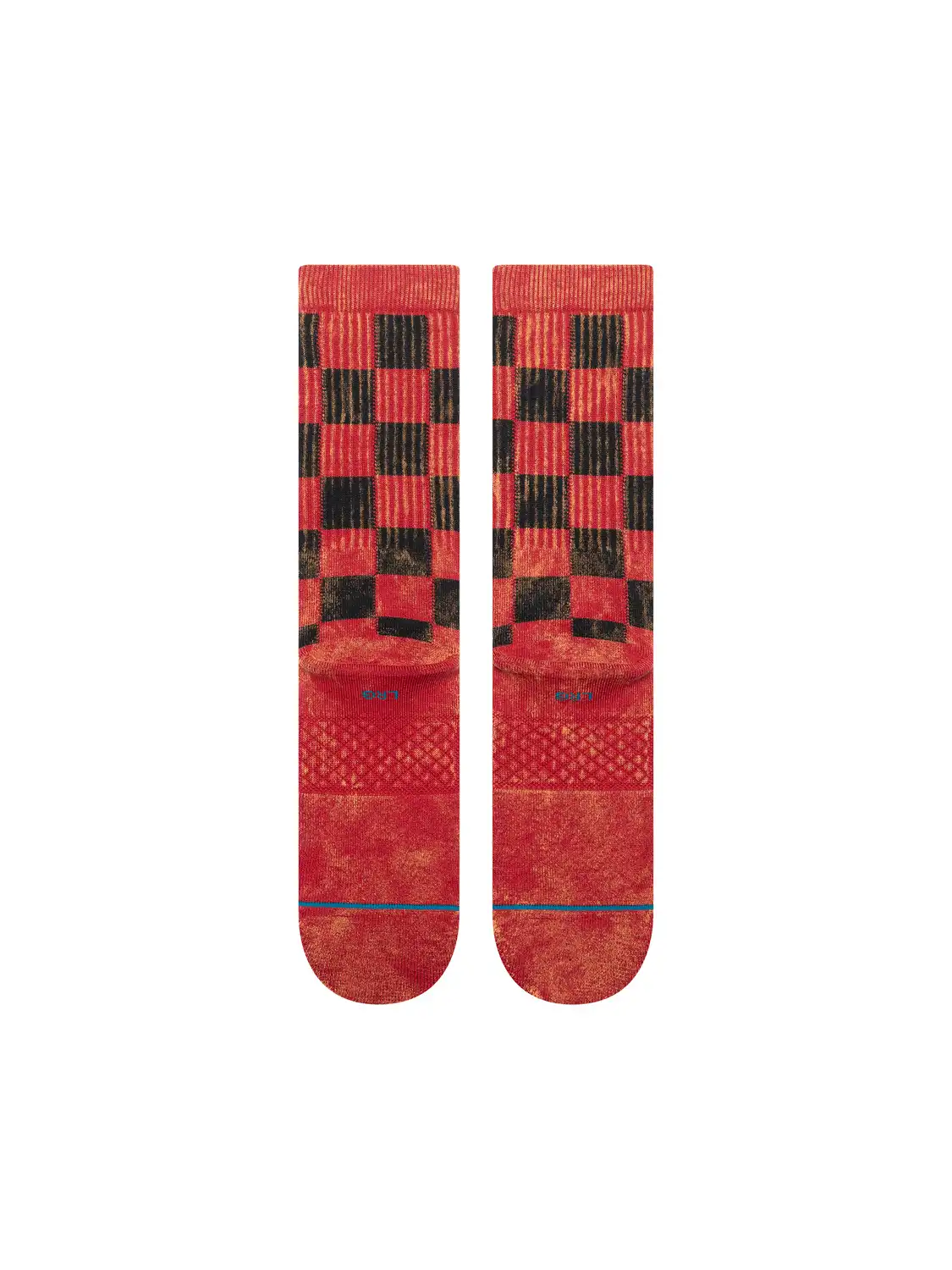stancesale.com