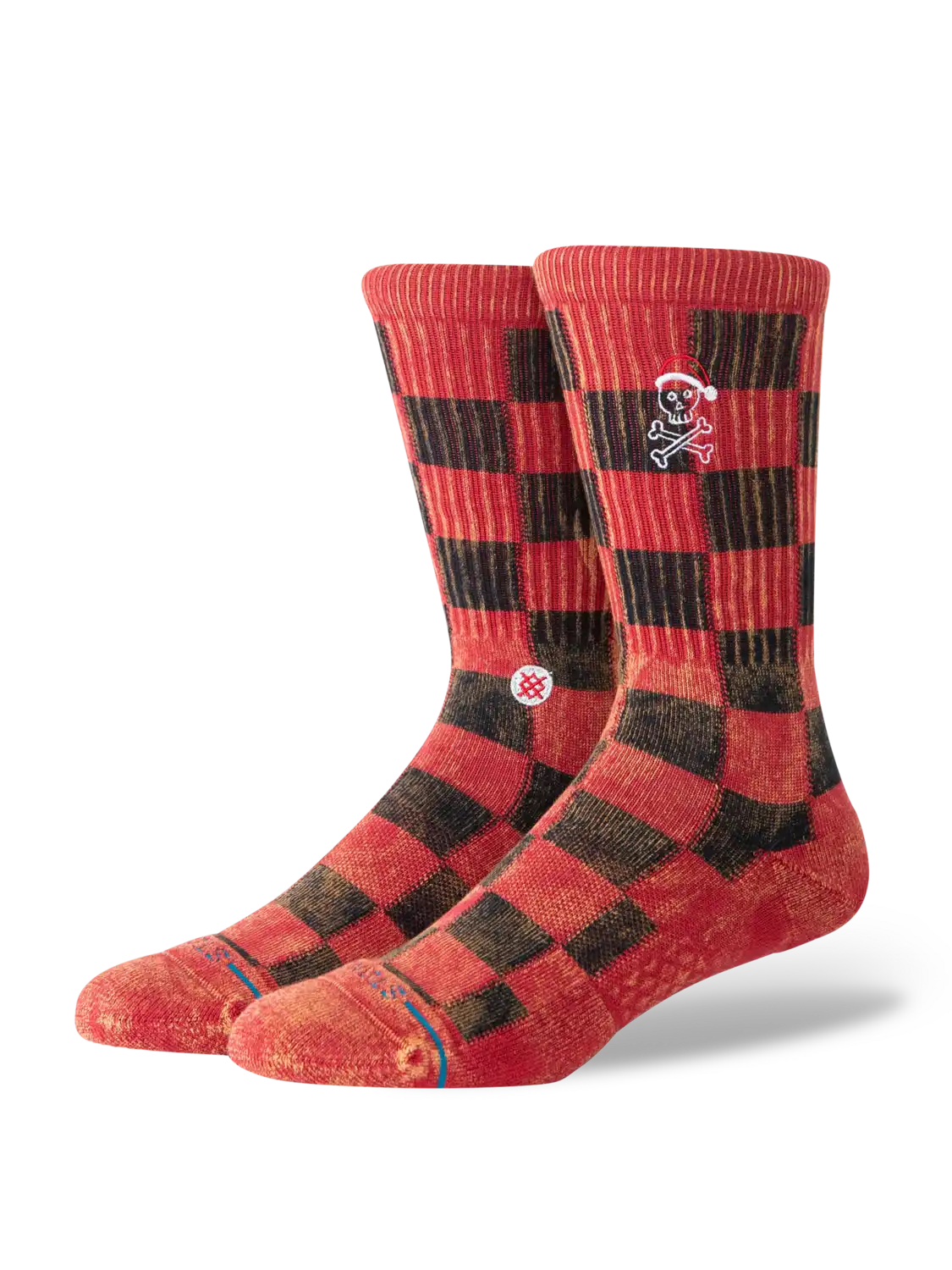 stancesale.com