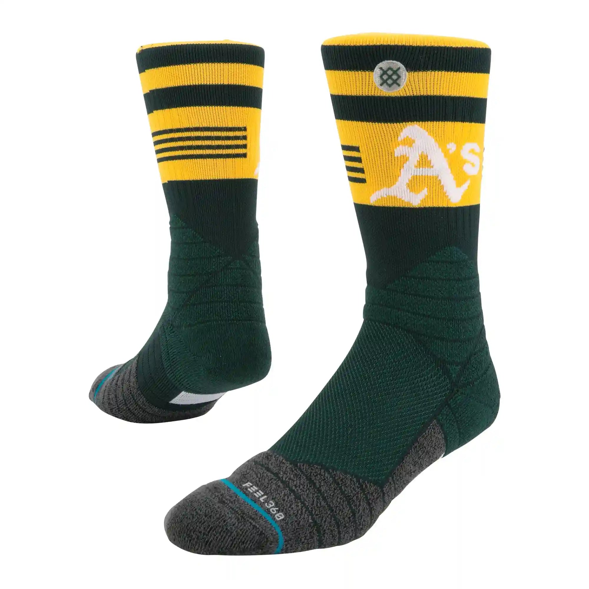 stancesale.com