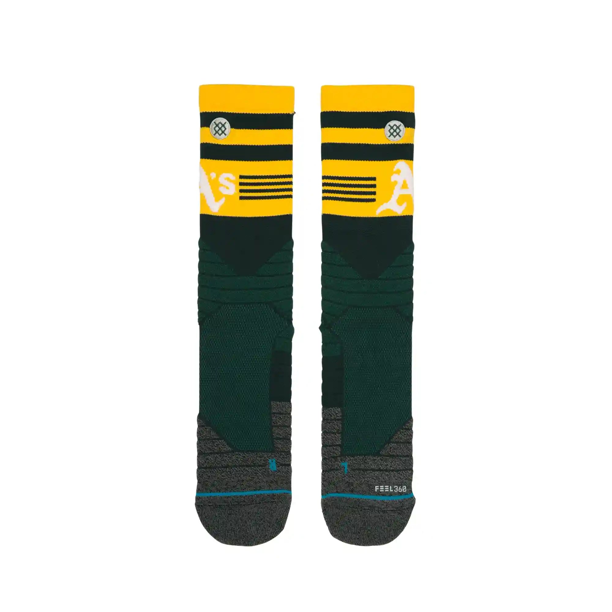stancesale.com