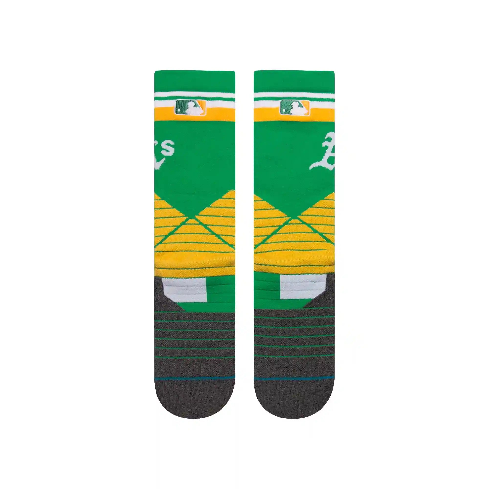 stancesale.com