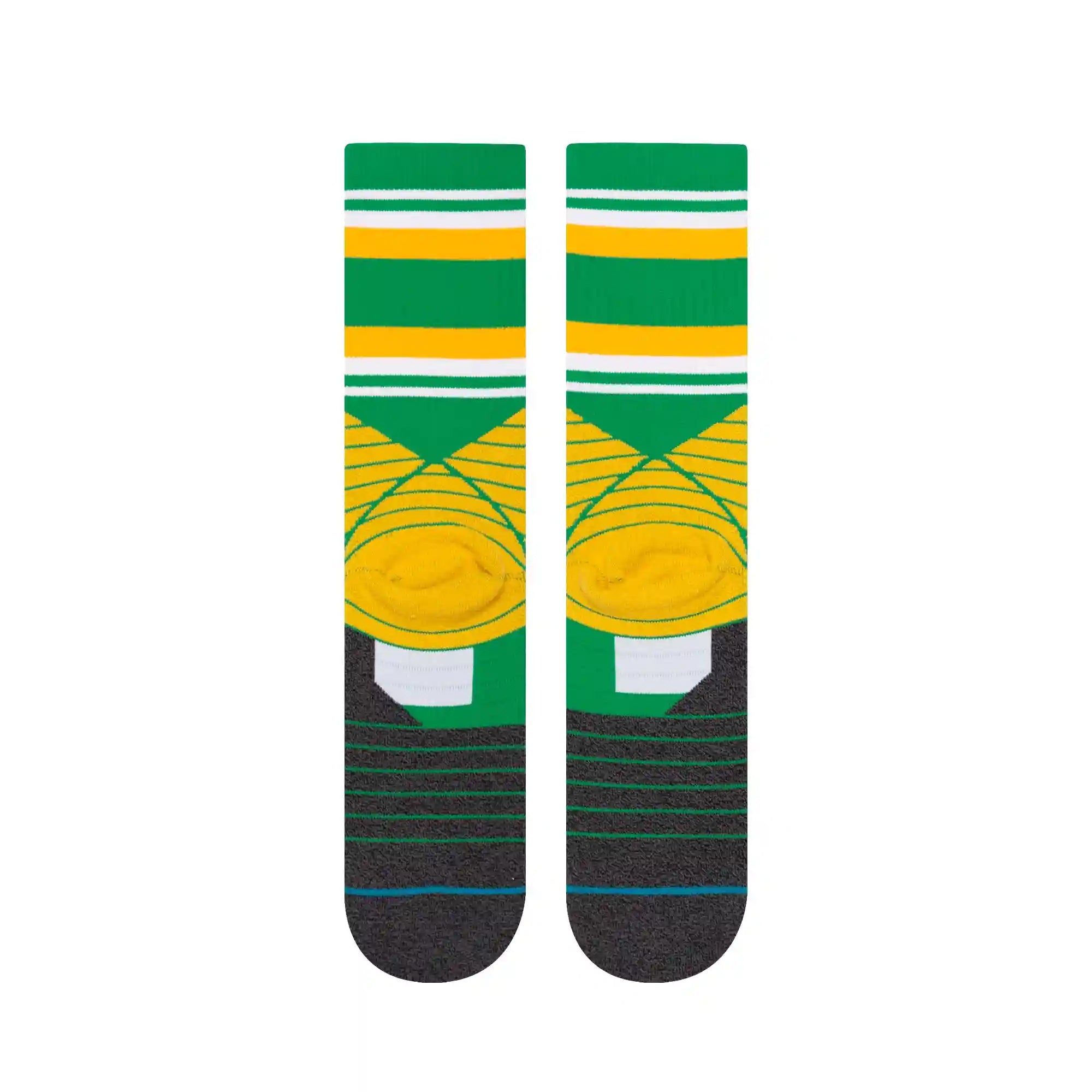 stancesale.com
