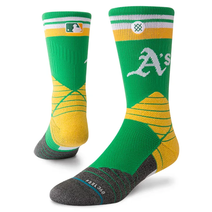 stancesale.com