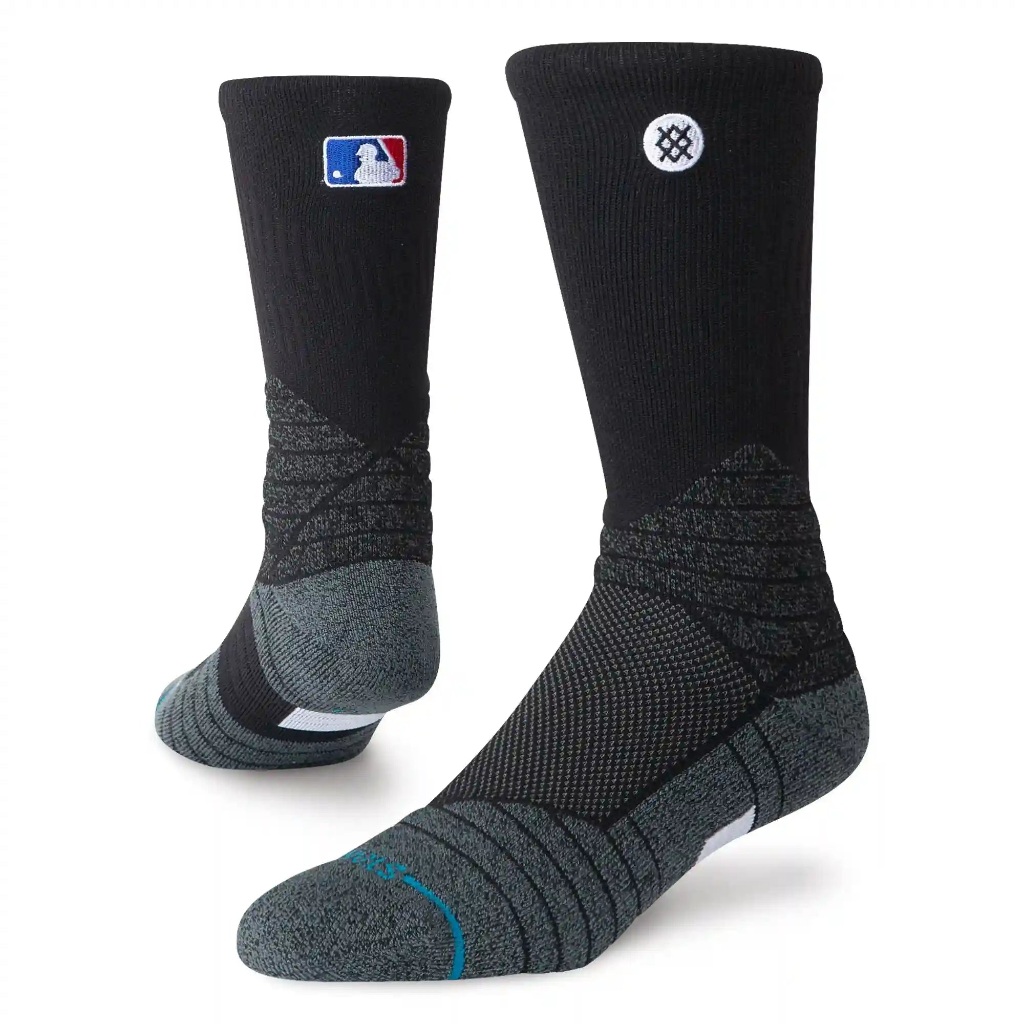 stancesale.com