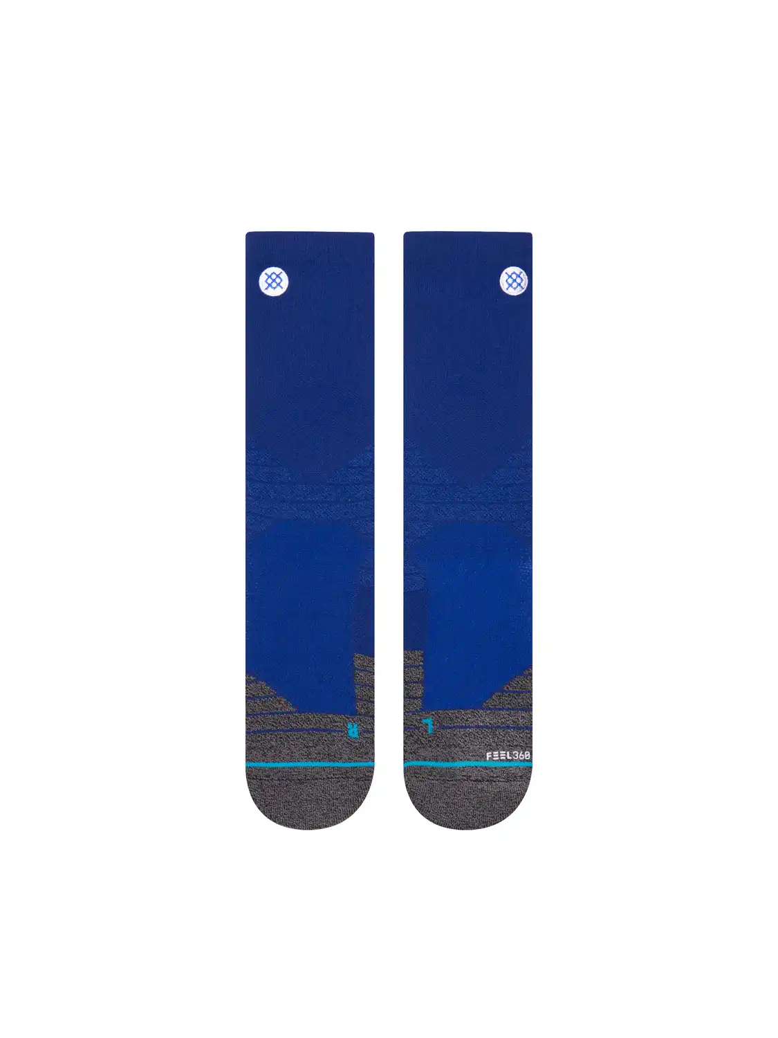 stancesale.com