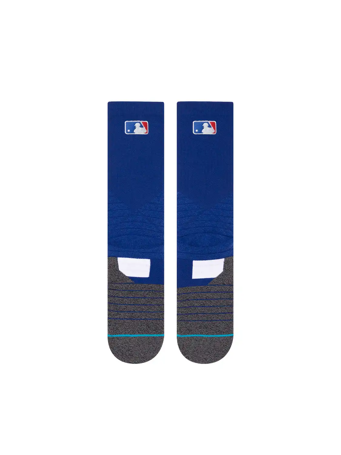 stancesale.com