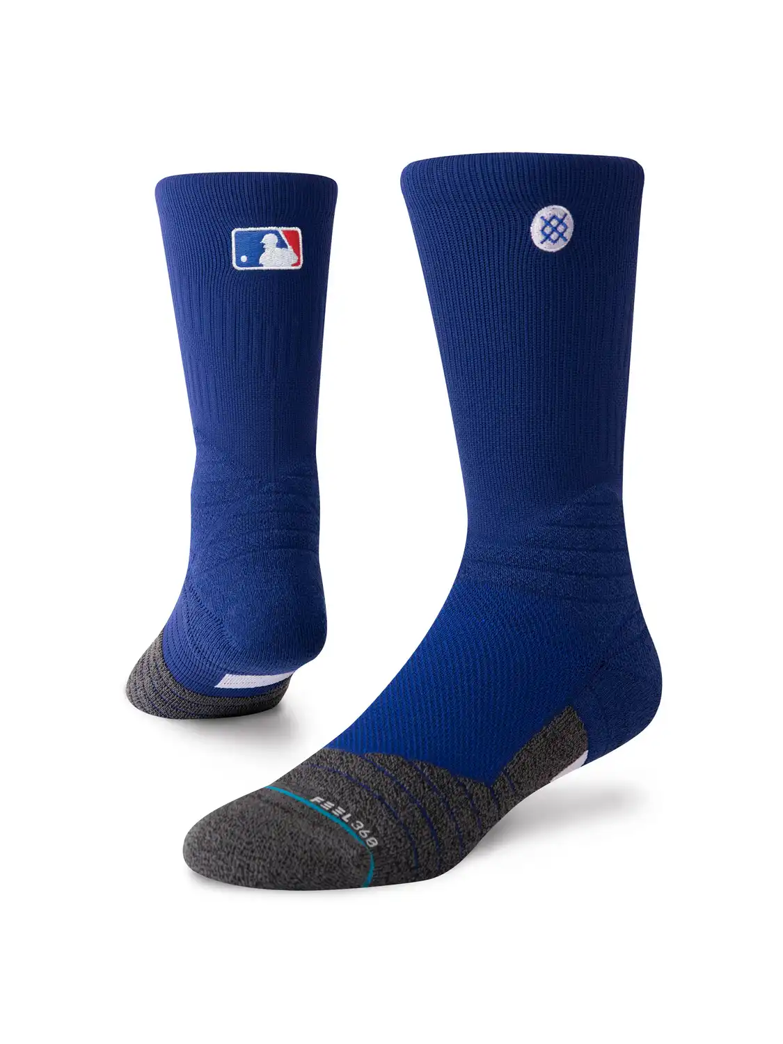 stancesale.com