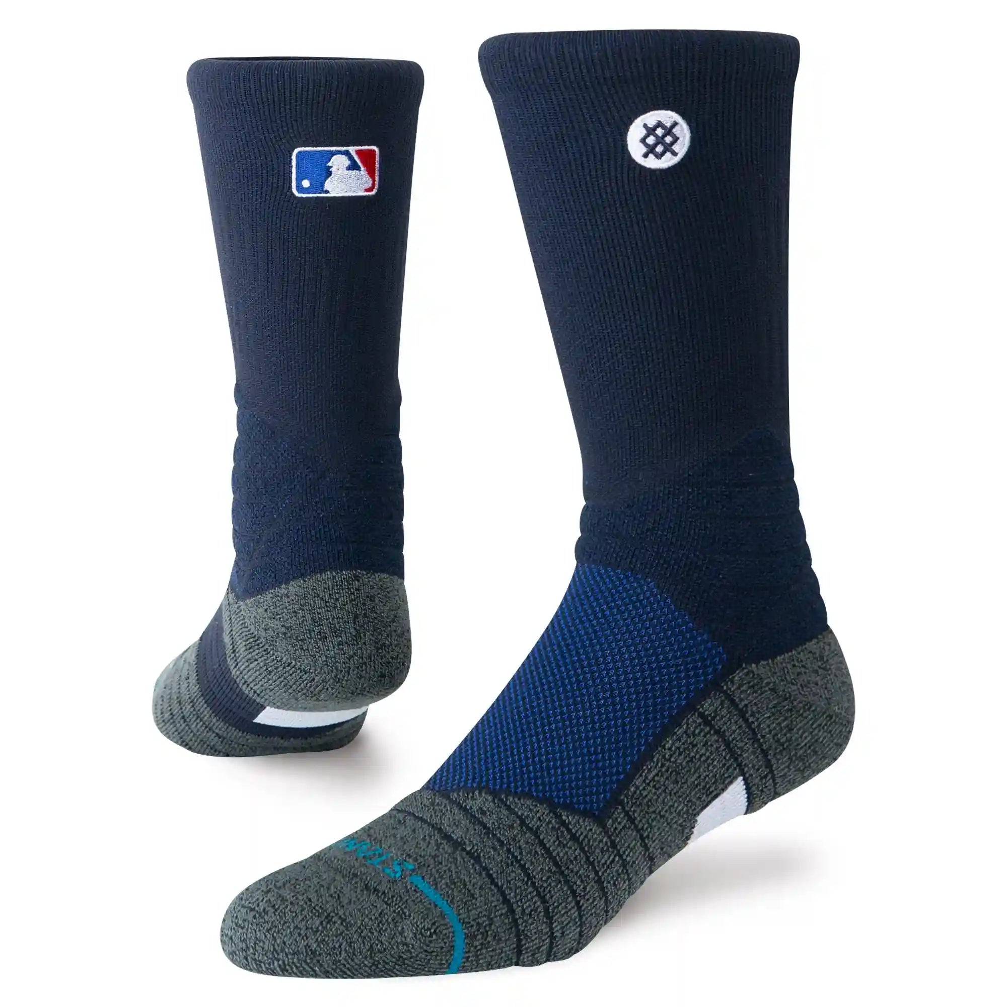 stancesale.com