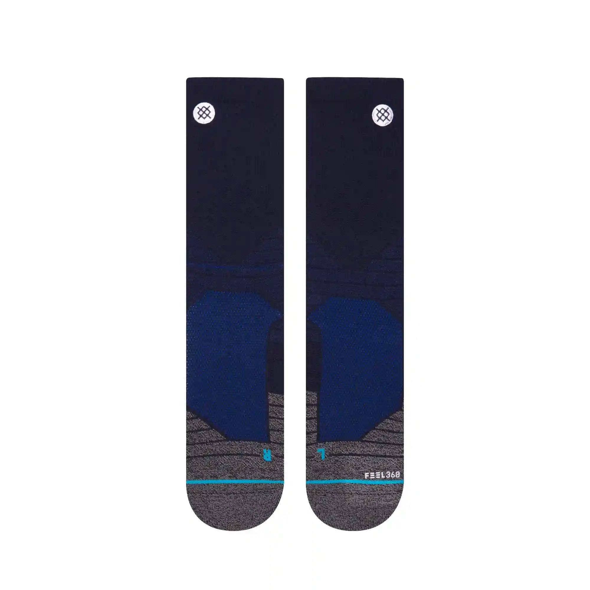 stancesale.com