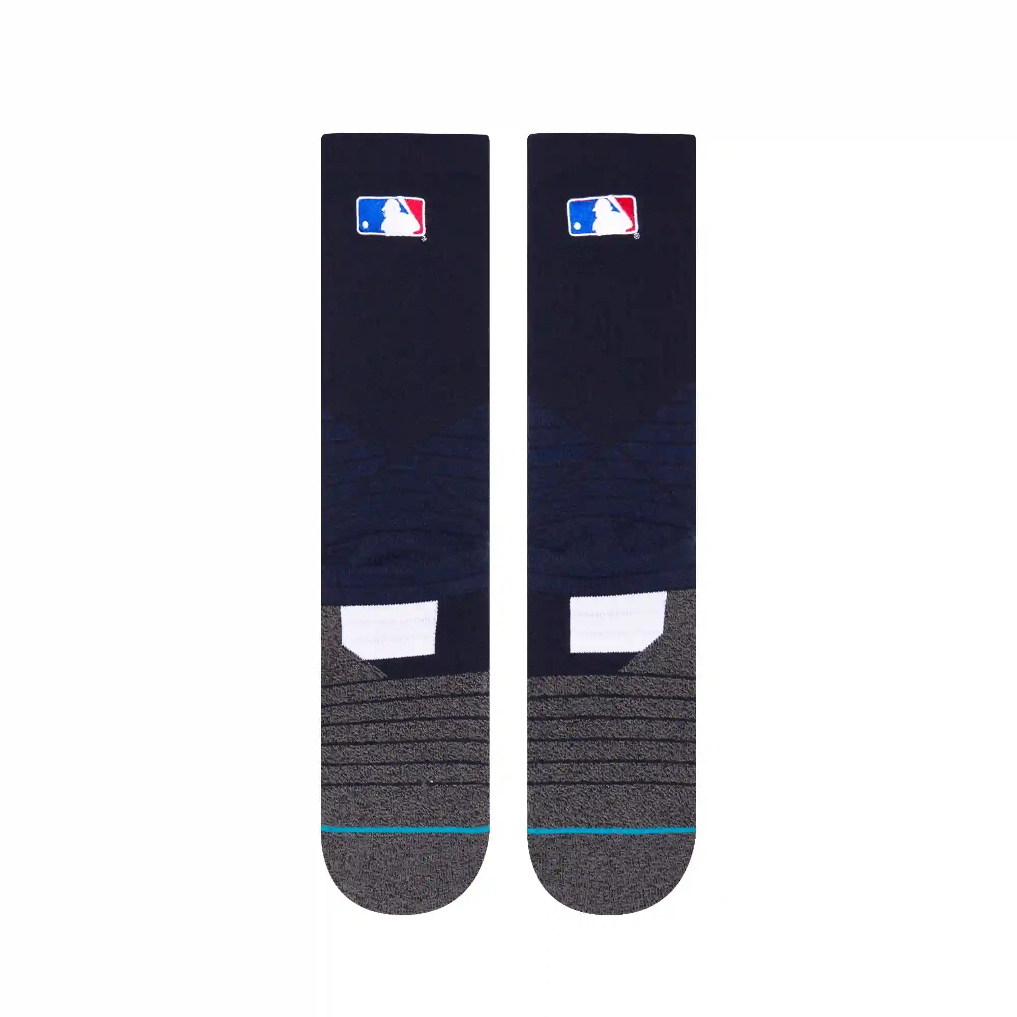 stancesale.com