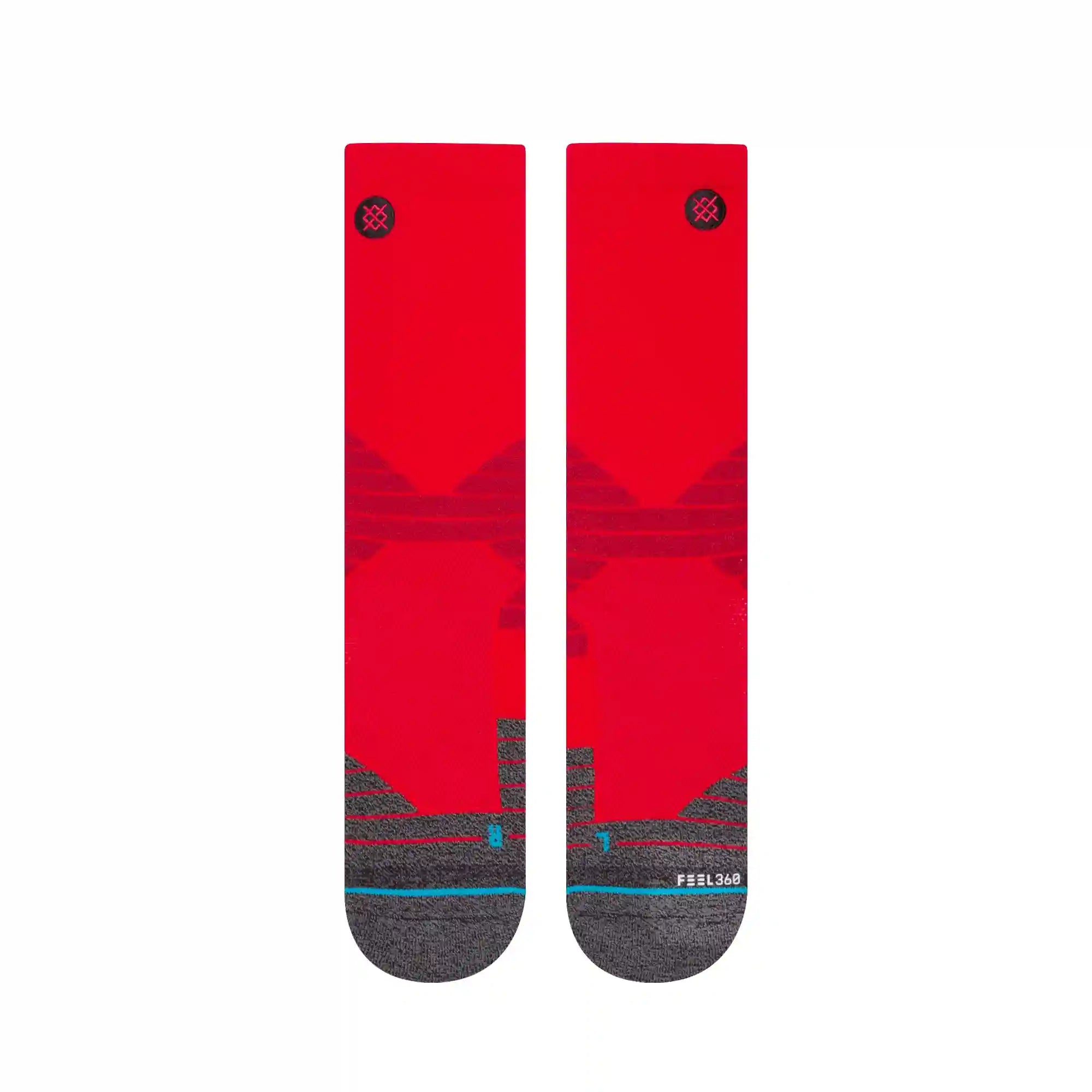 stancesale.com