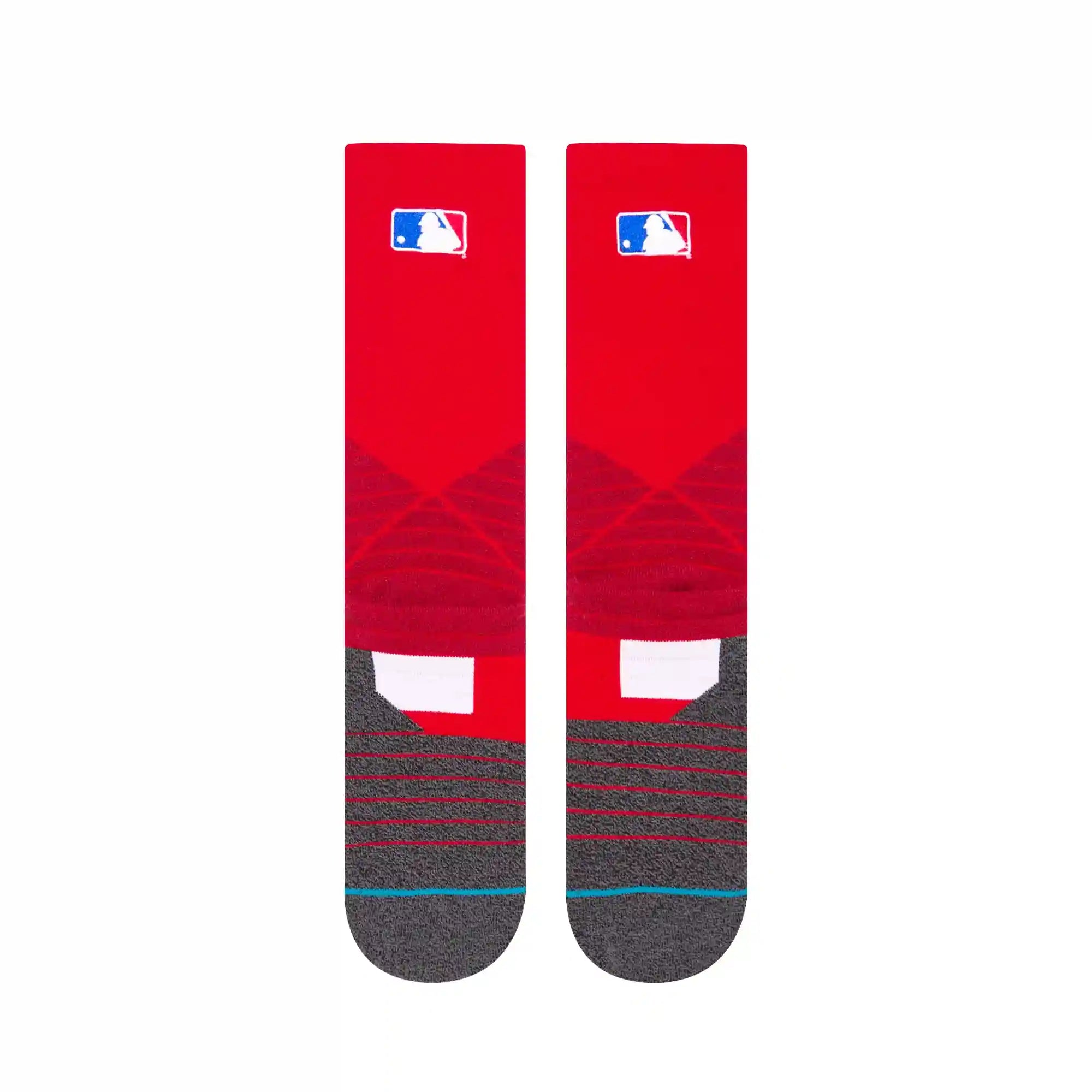 stancesale.com