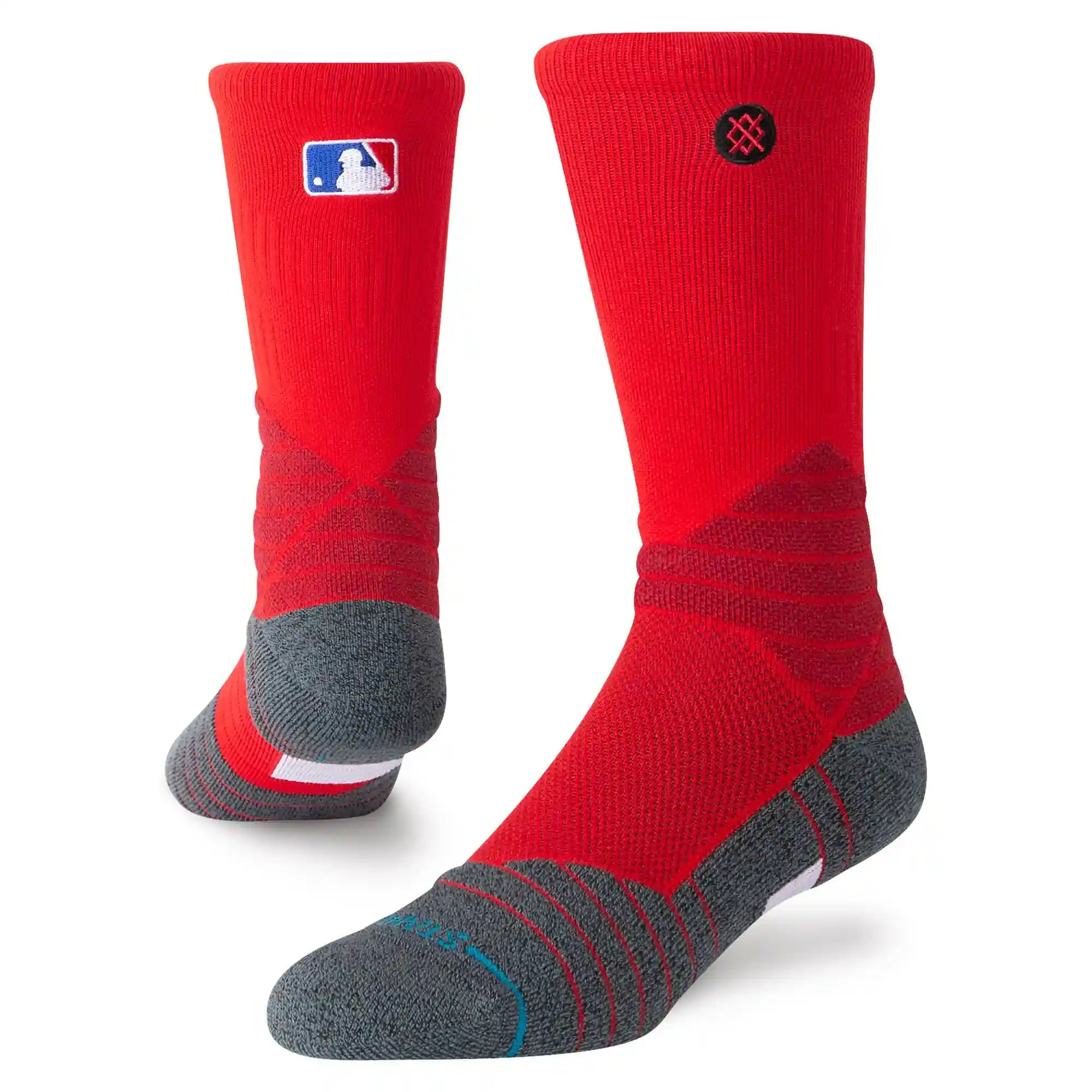 stancesale.com