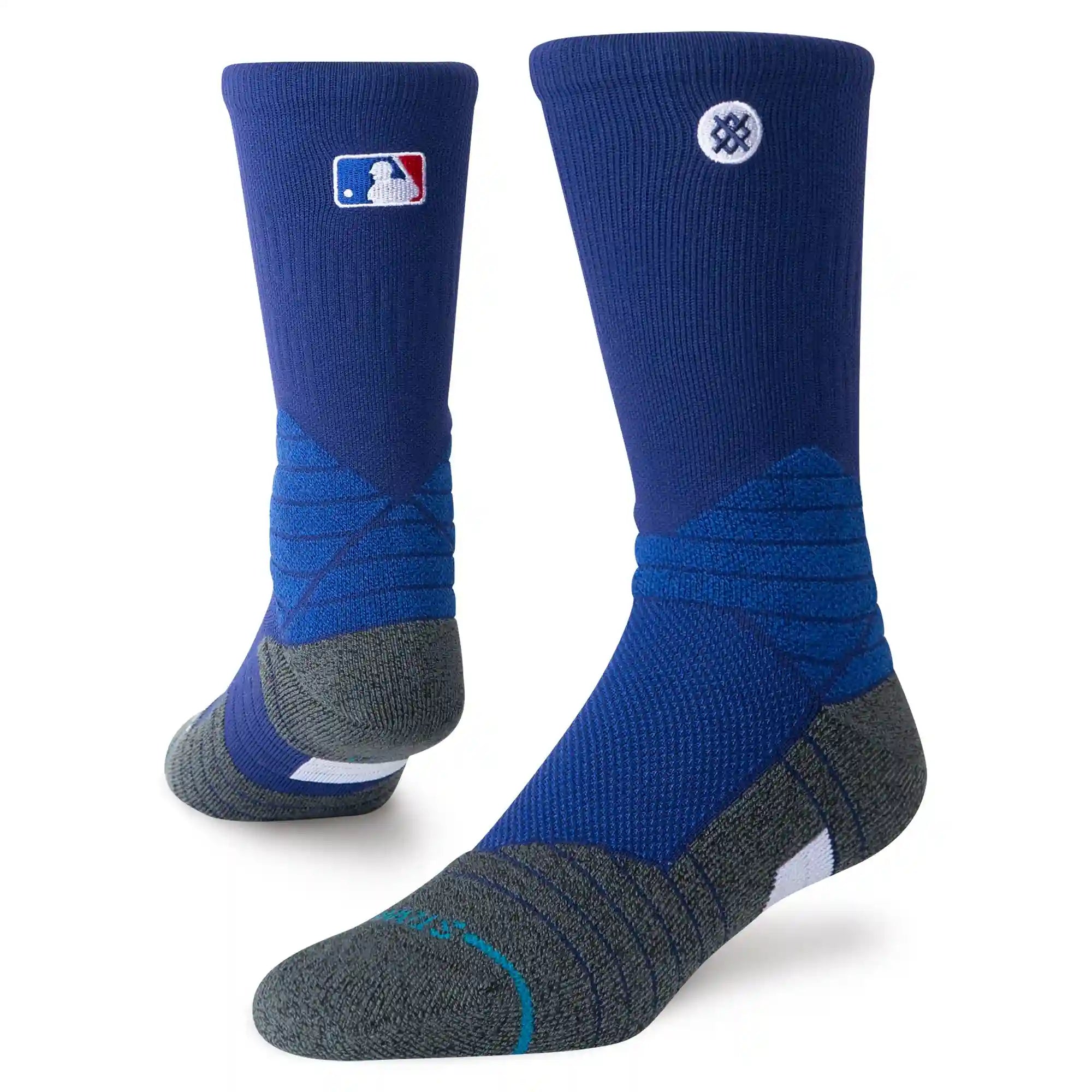 stancesale.com