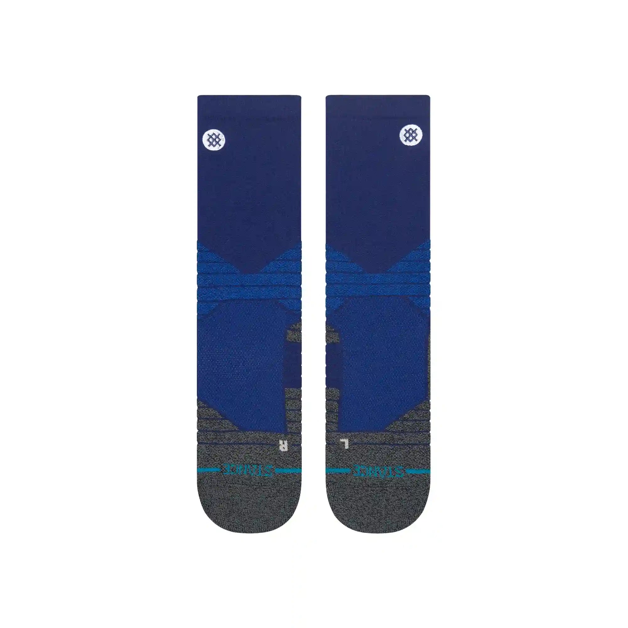stancesale.com