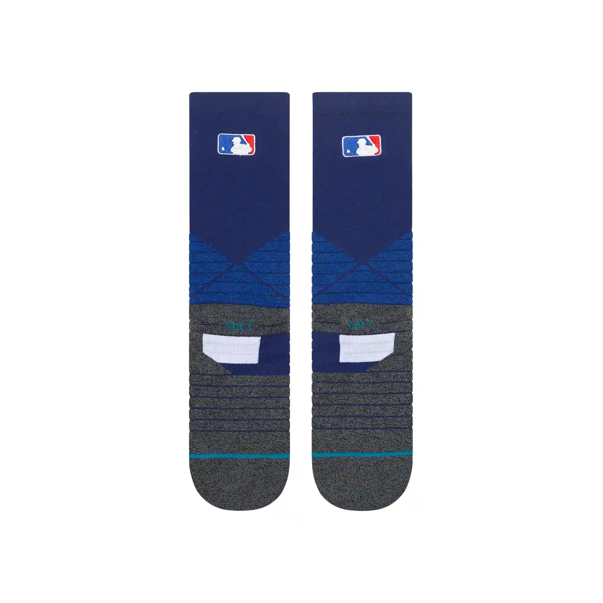 stancesale.com
