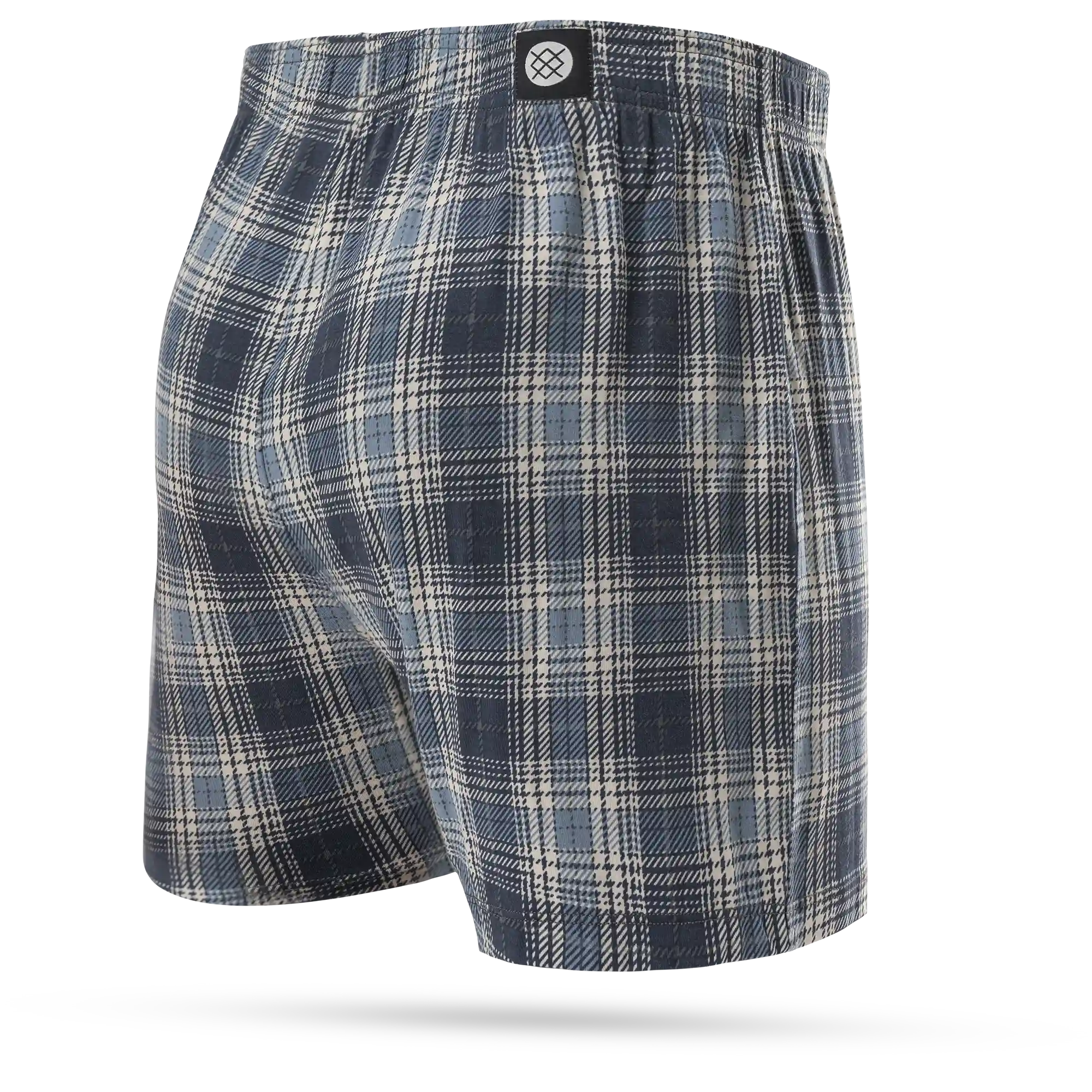 stancesale.com
