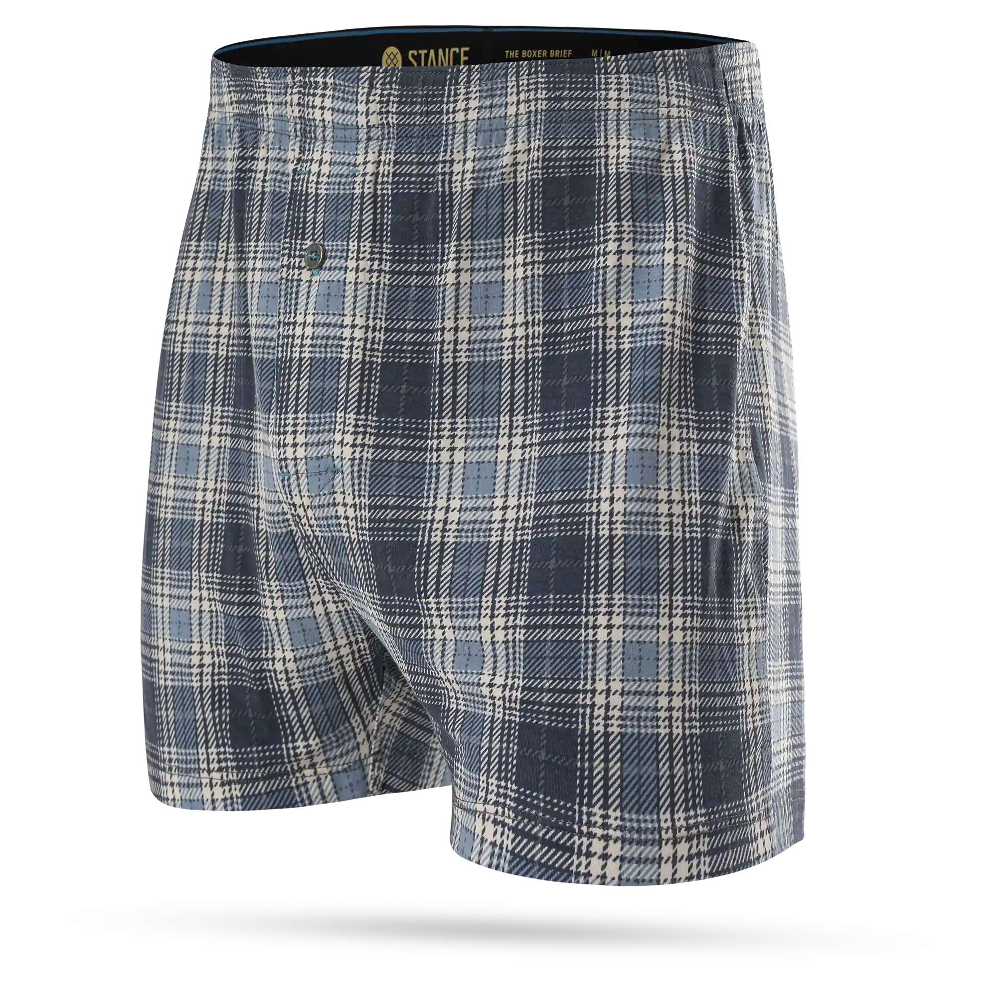 stancesale.com