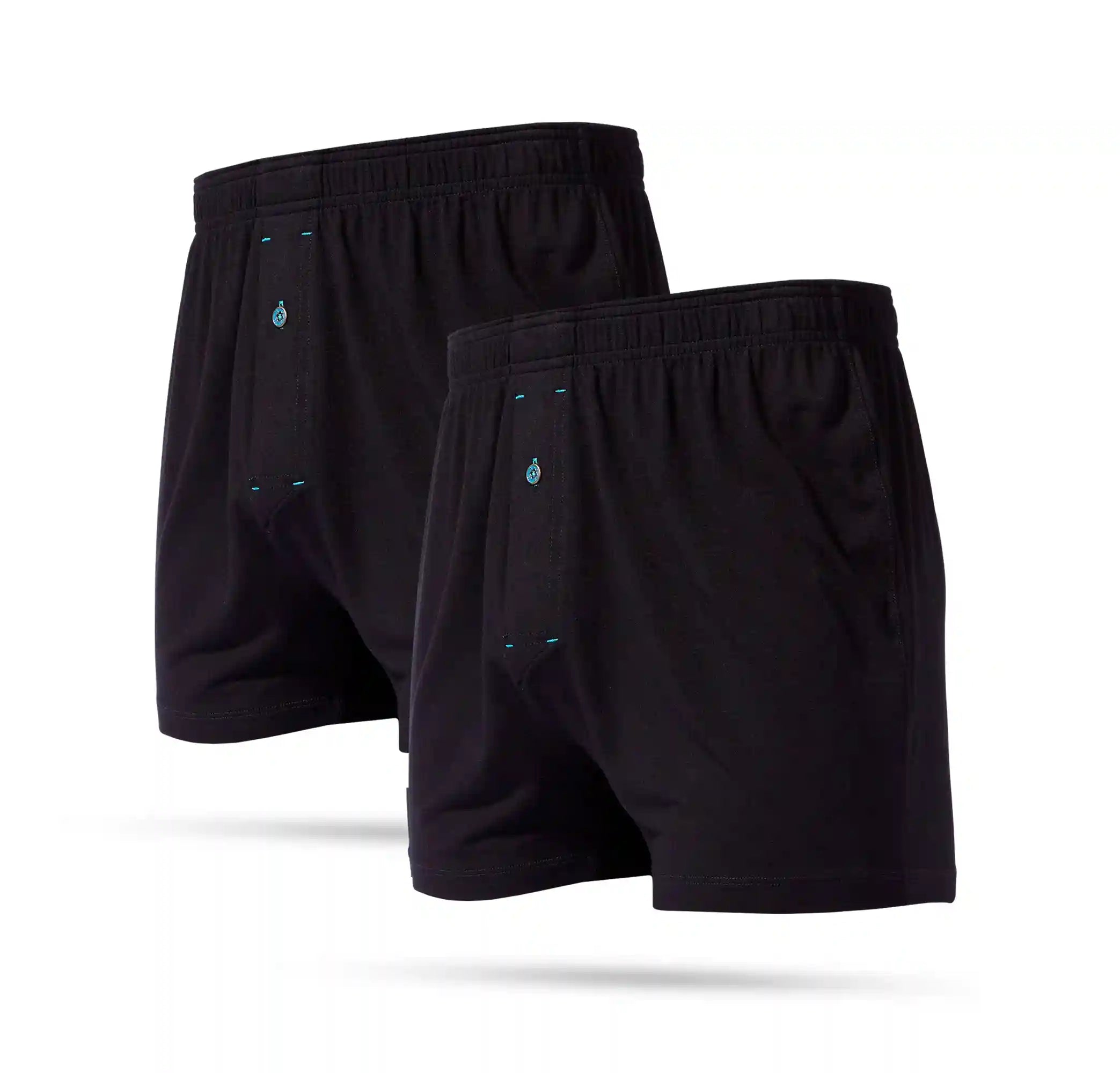 stancesale.com