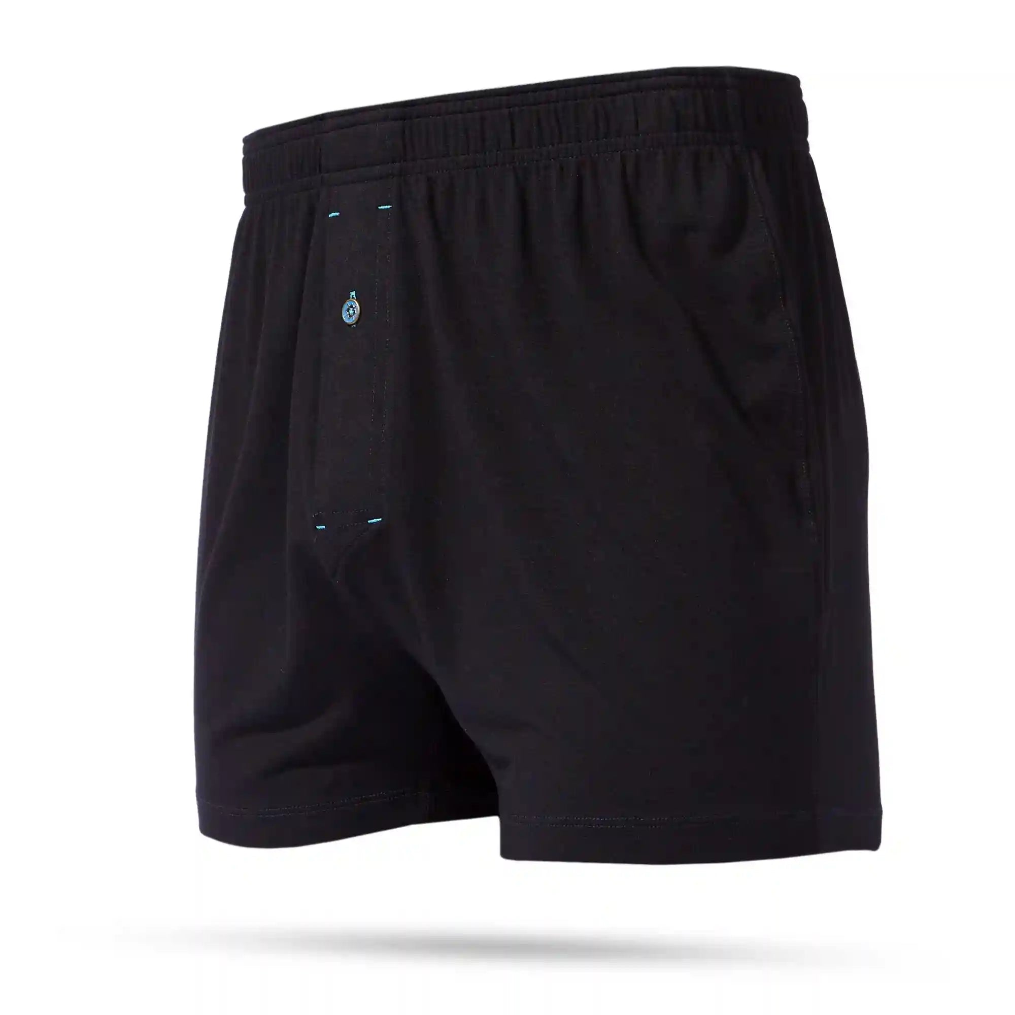stancesale.com