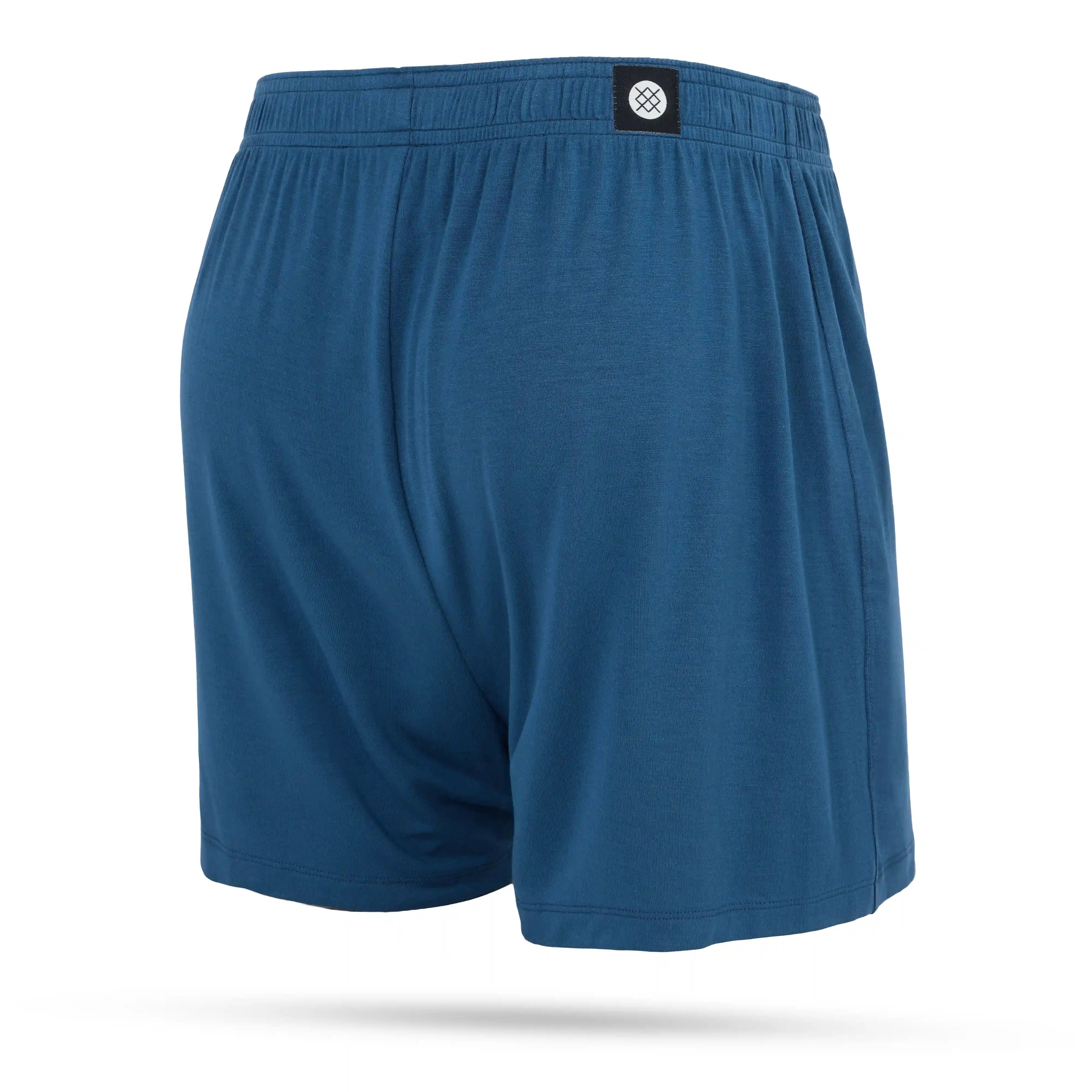 stancesale.com