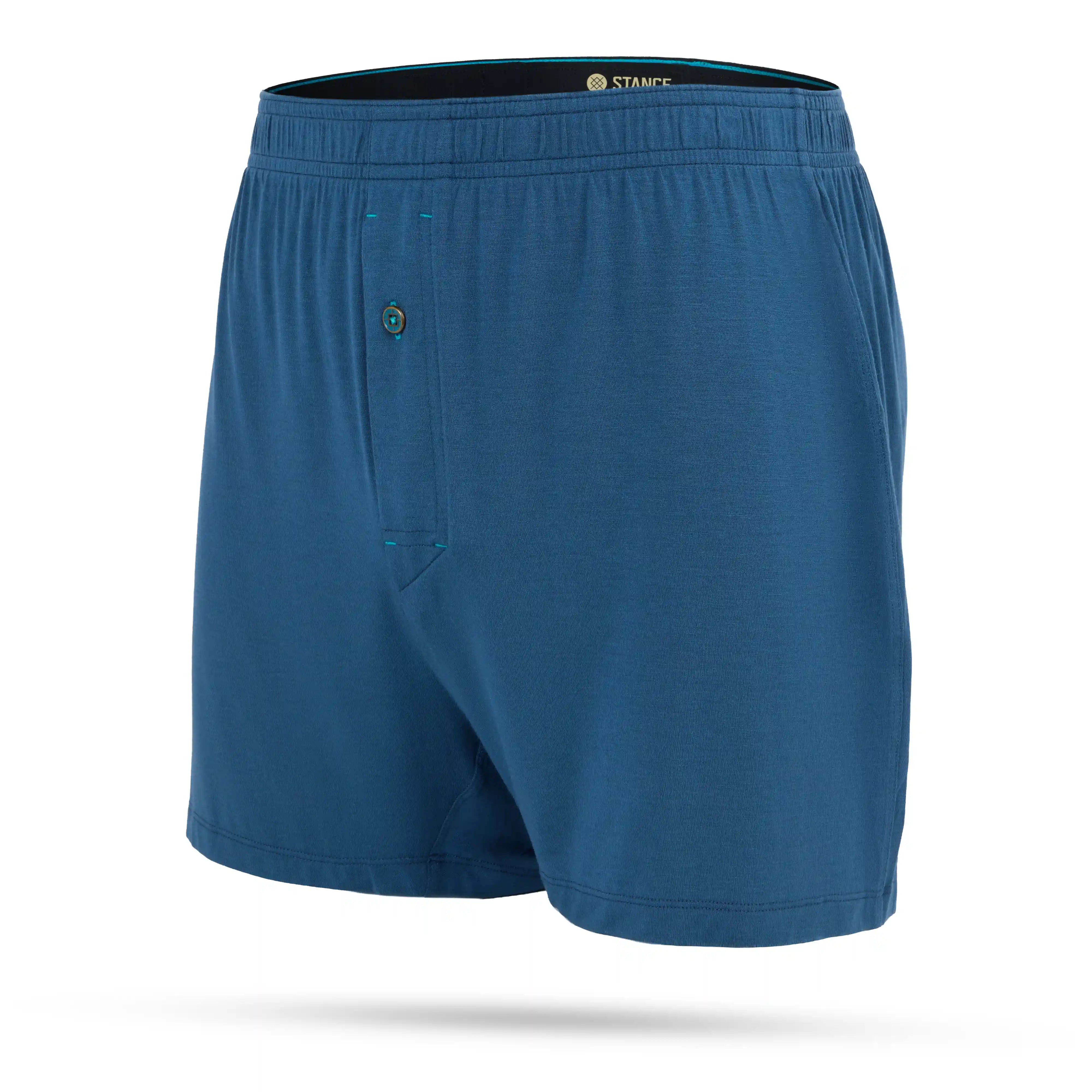 stancesale.com