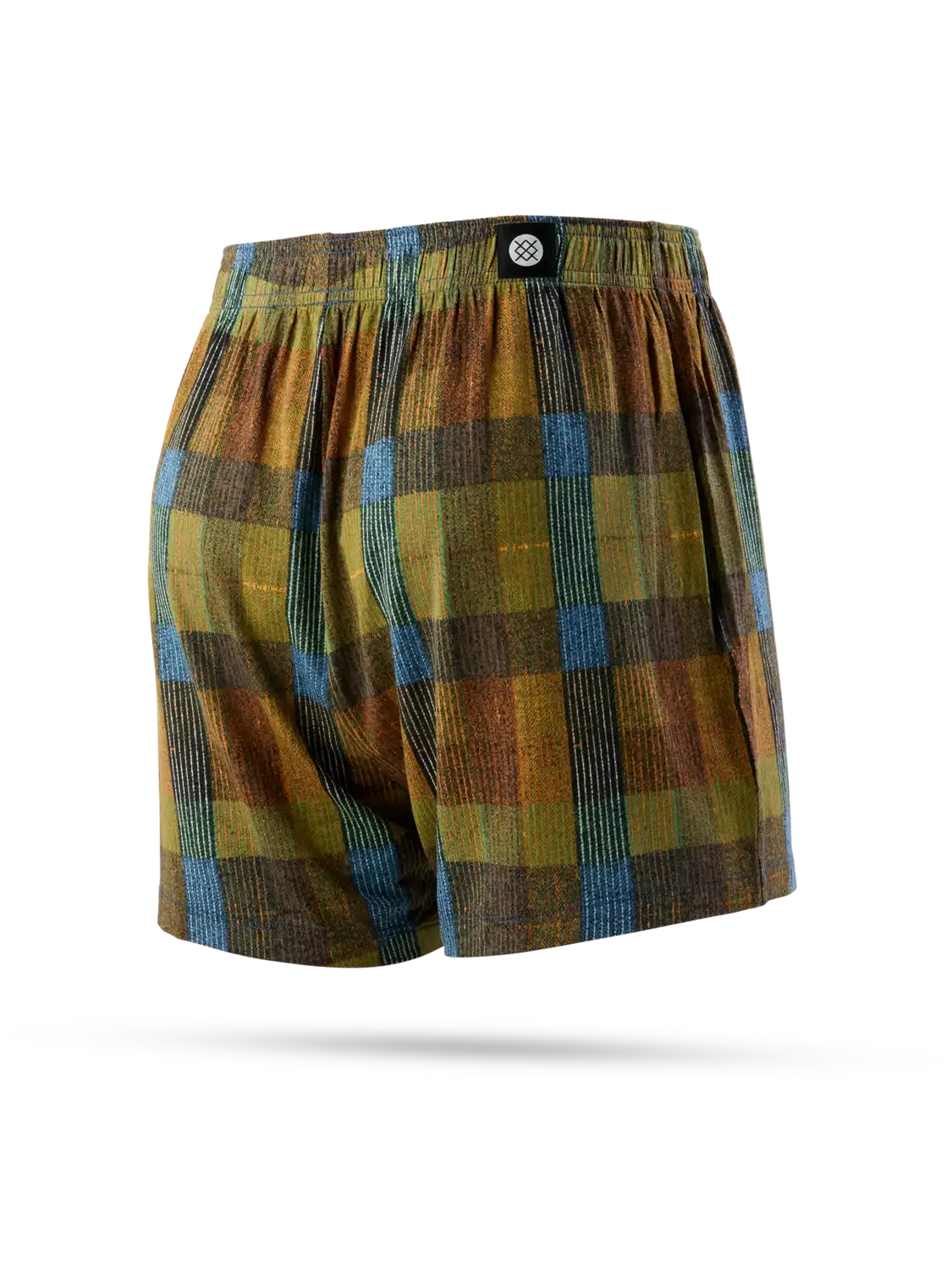 stancesale.com