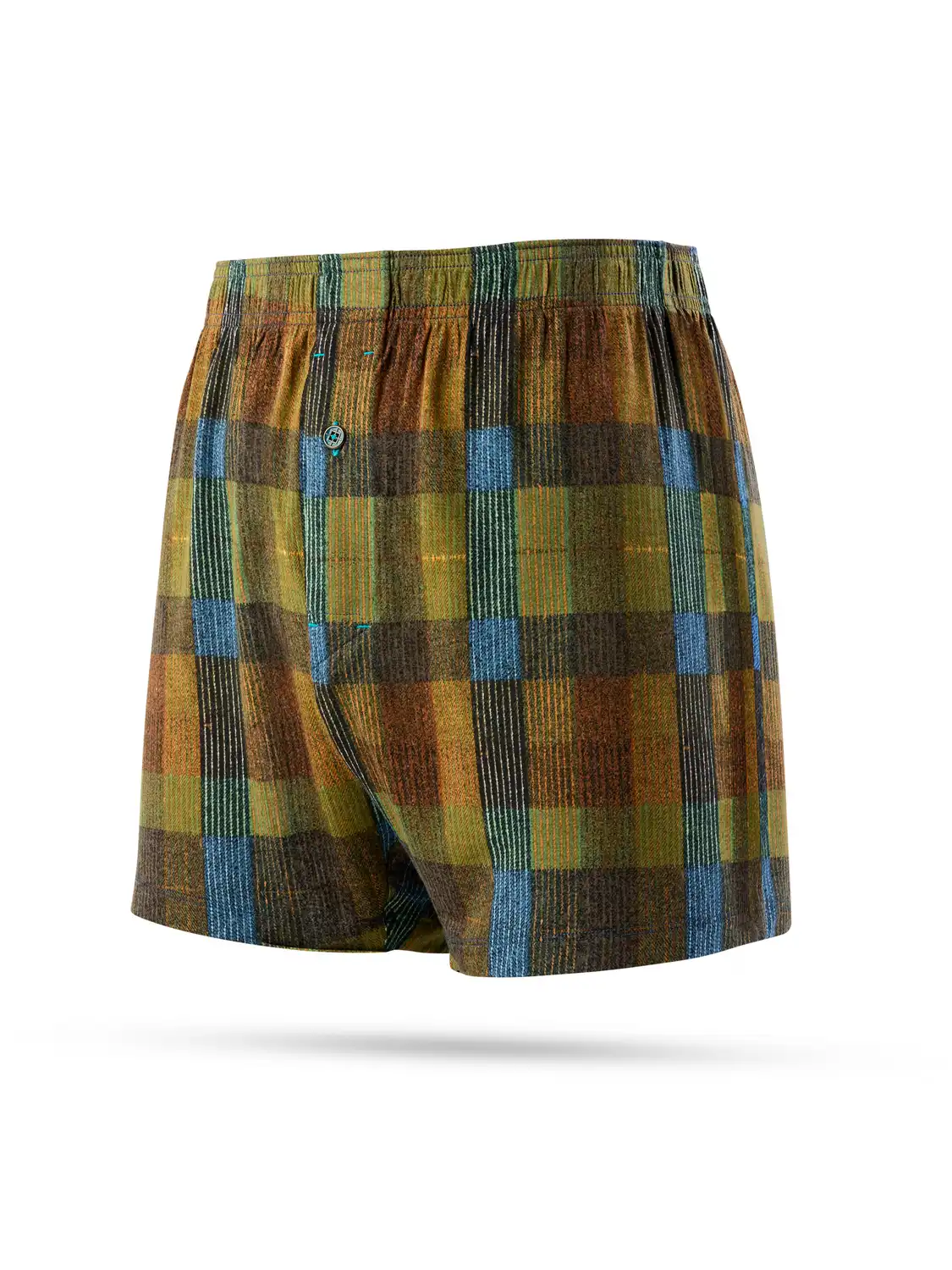 stancesale.com