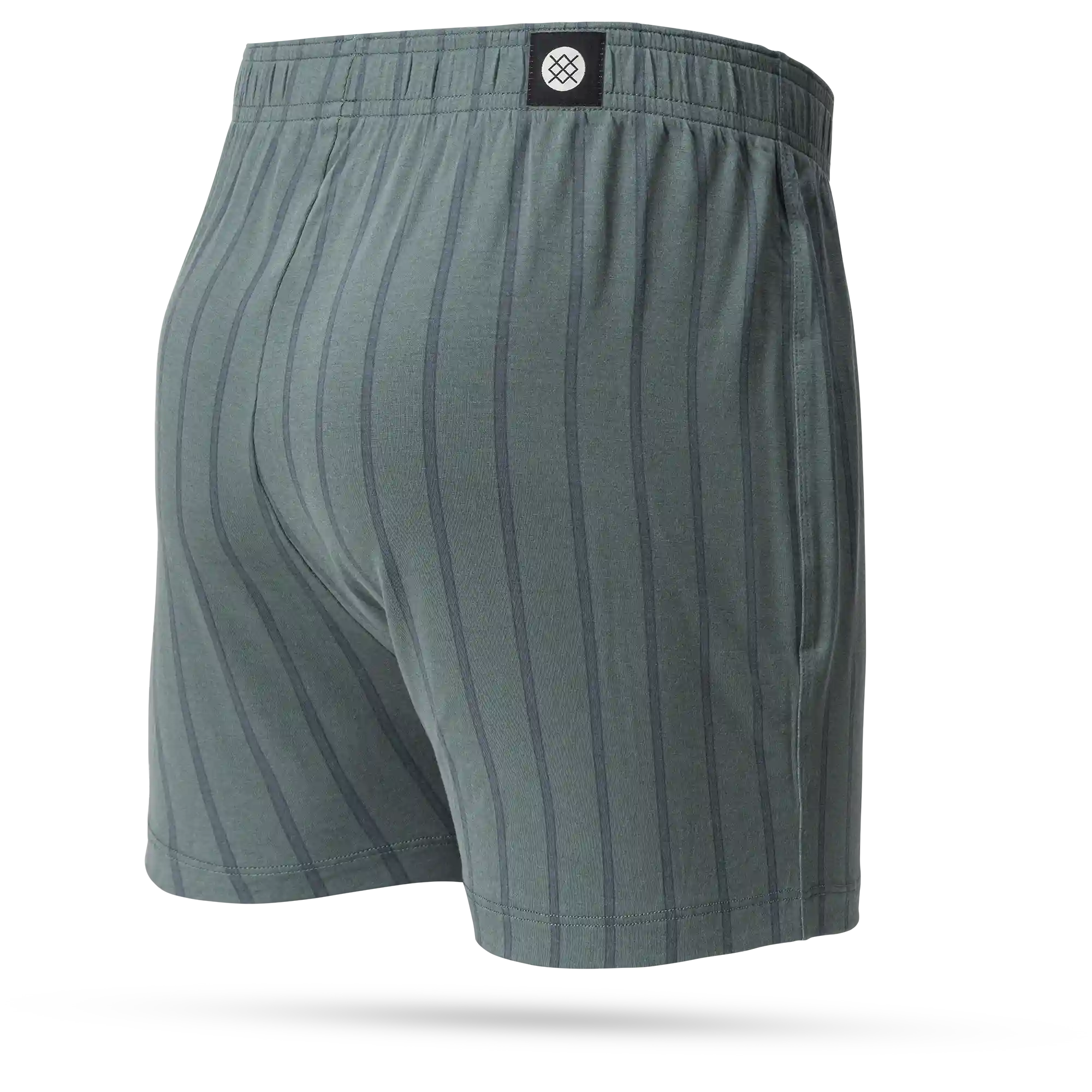 stancesale.com