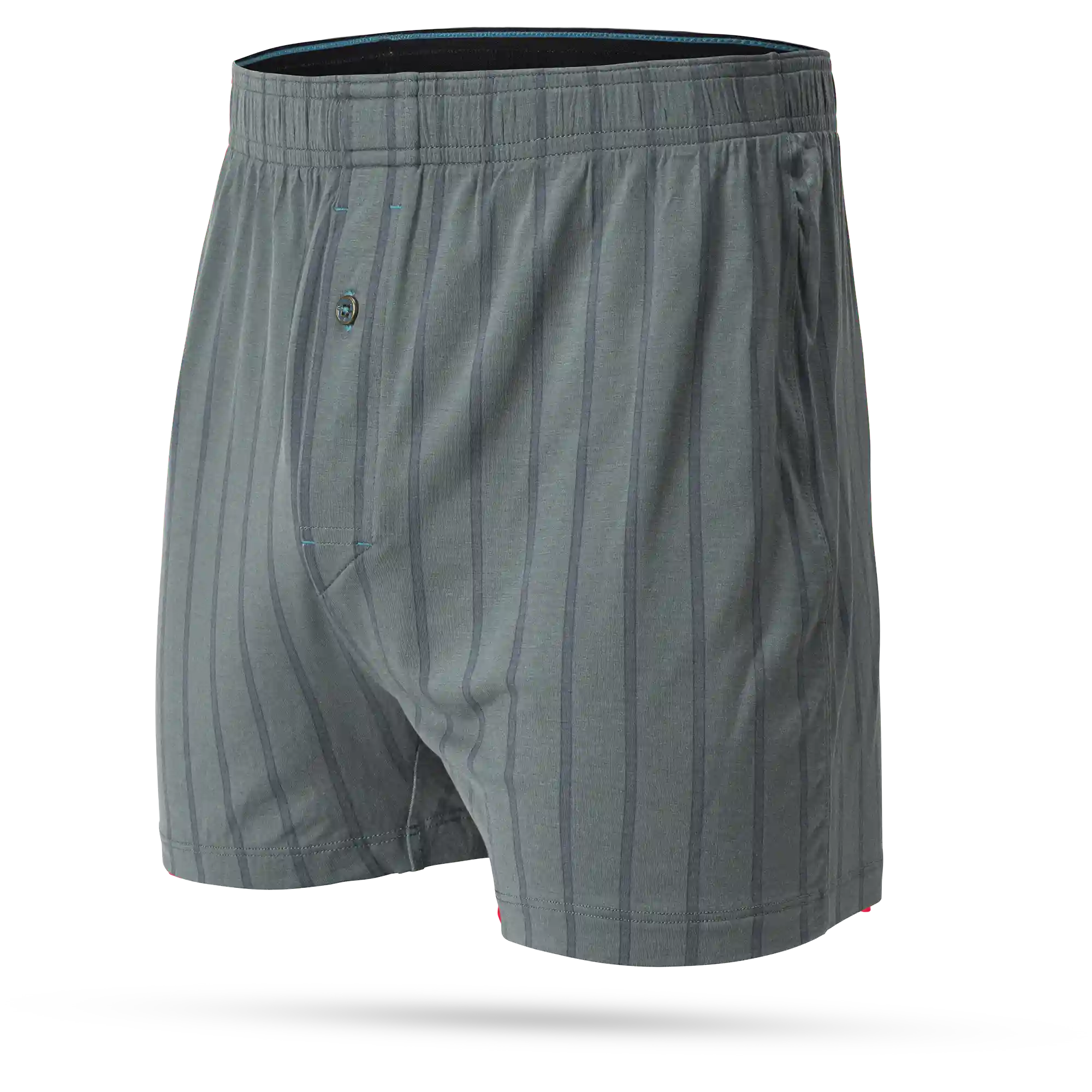 stancesale.com