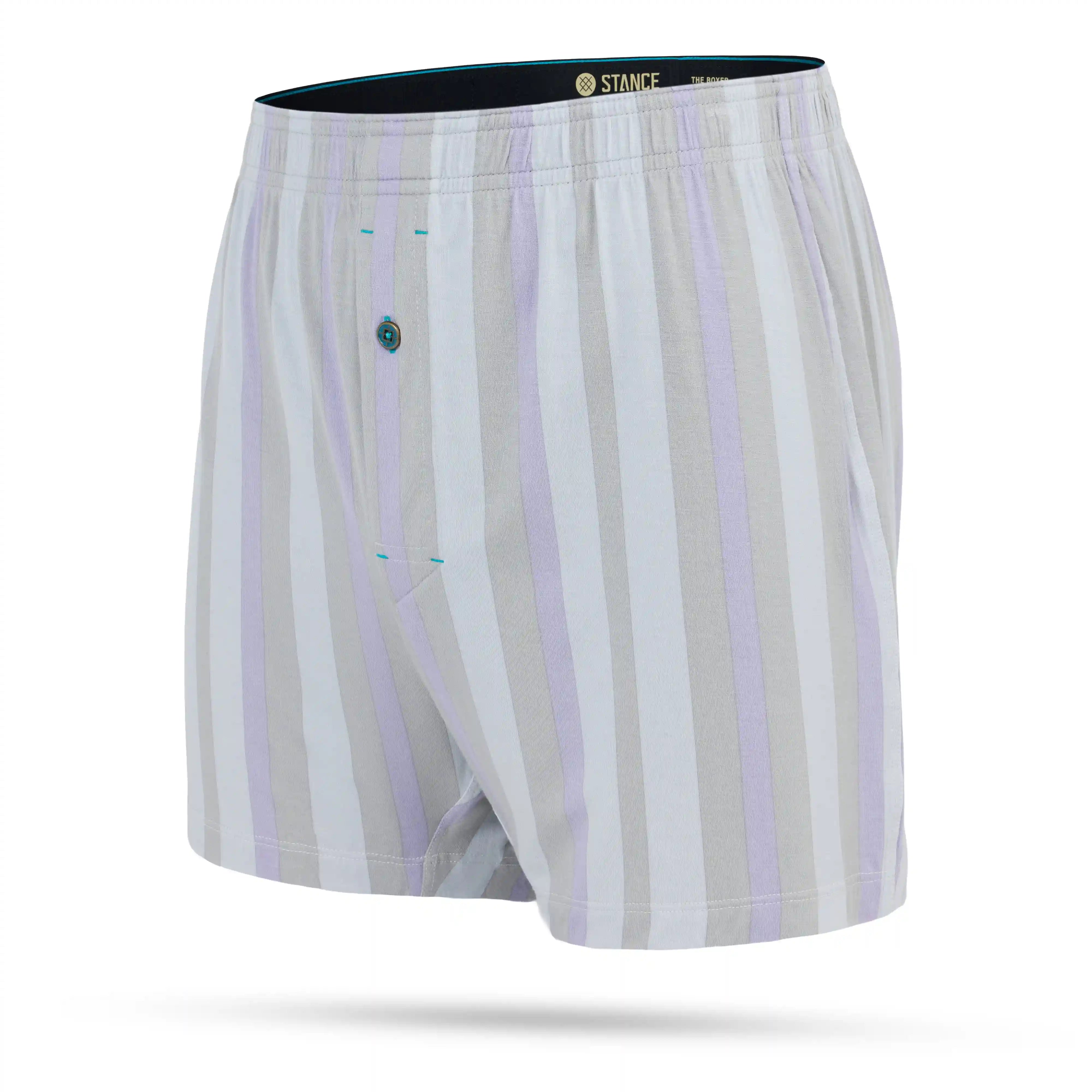 stancesale.com