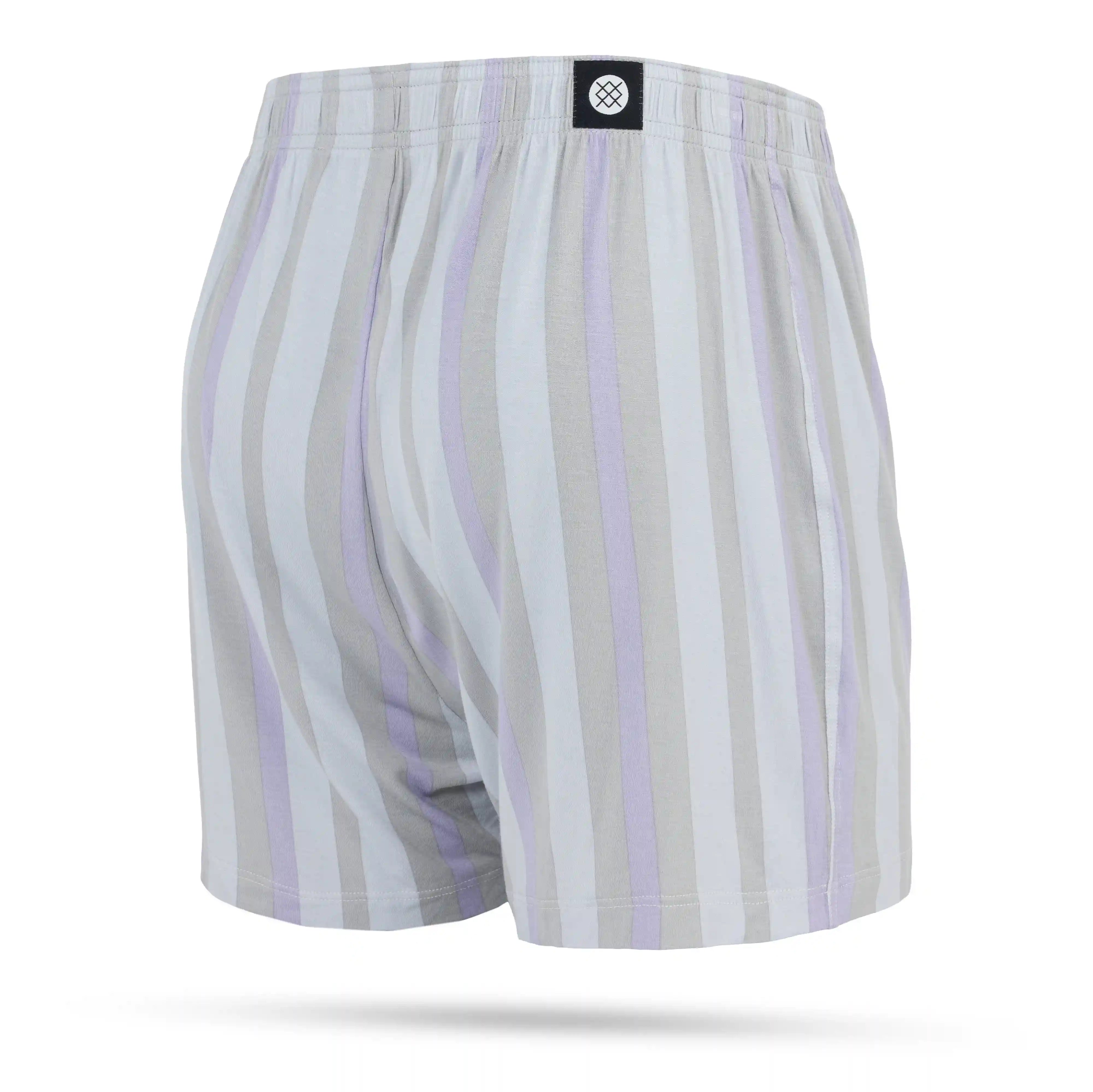 stancesale.com