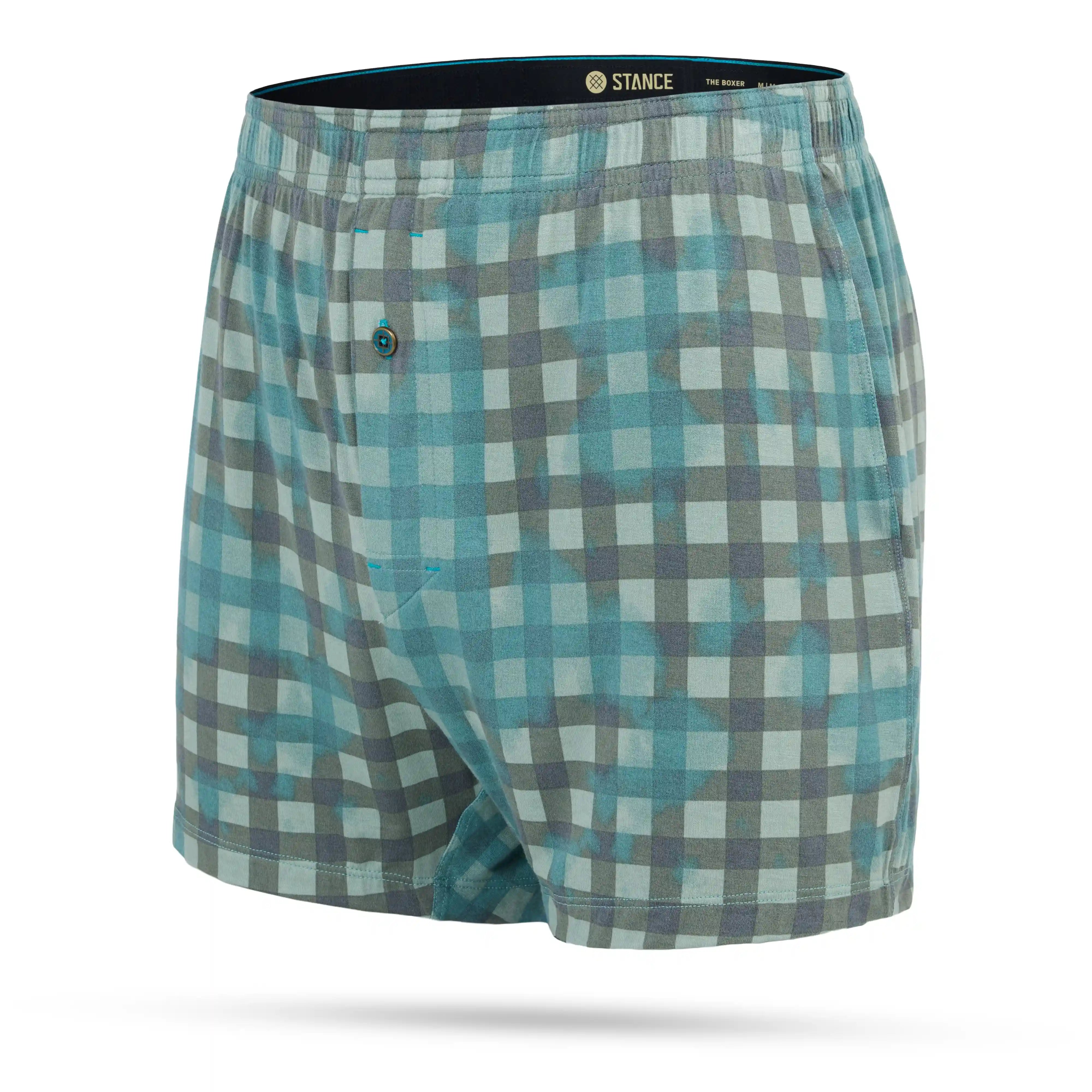 stancesale.com