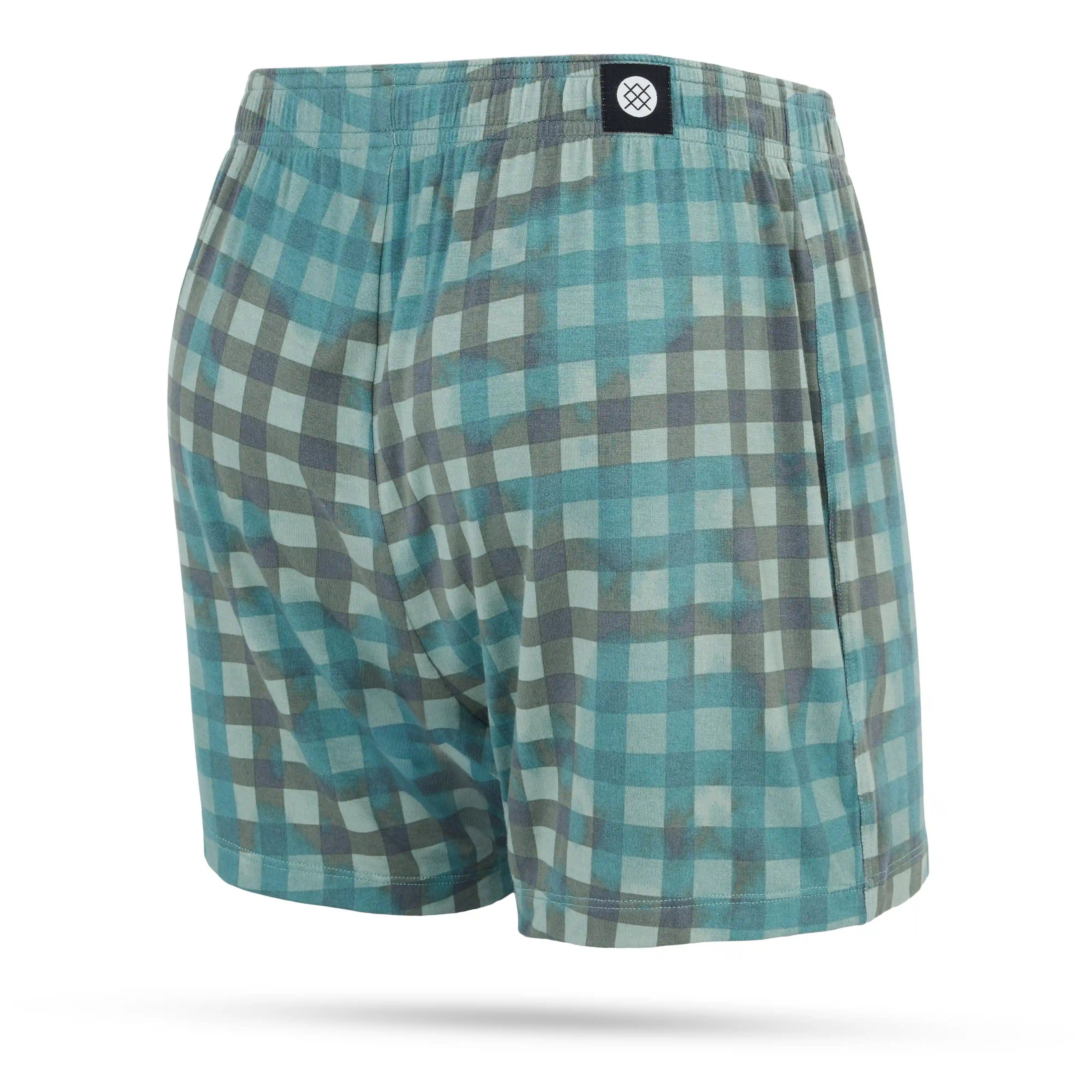 stancesale.com