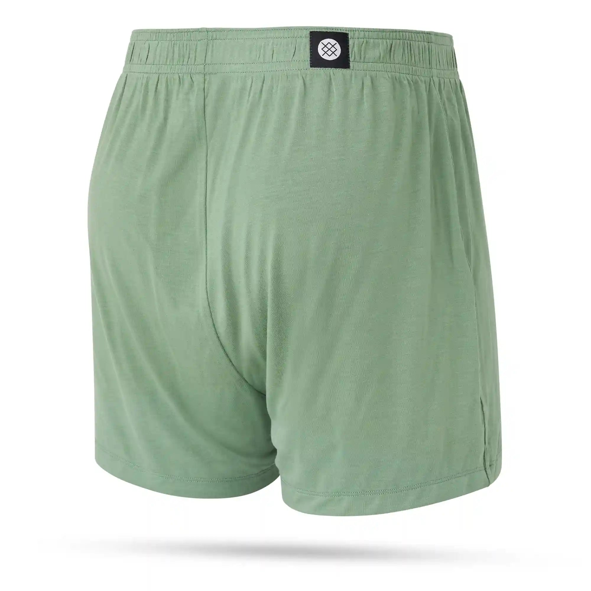 stancesale.com