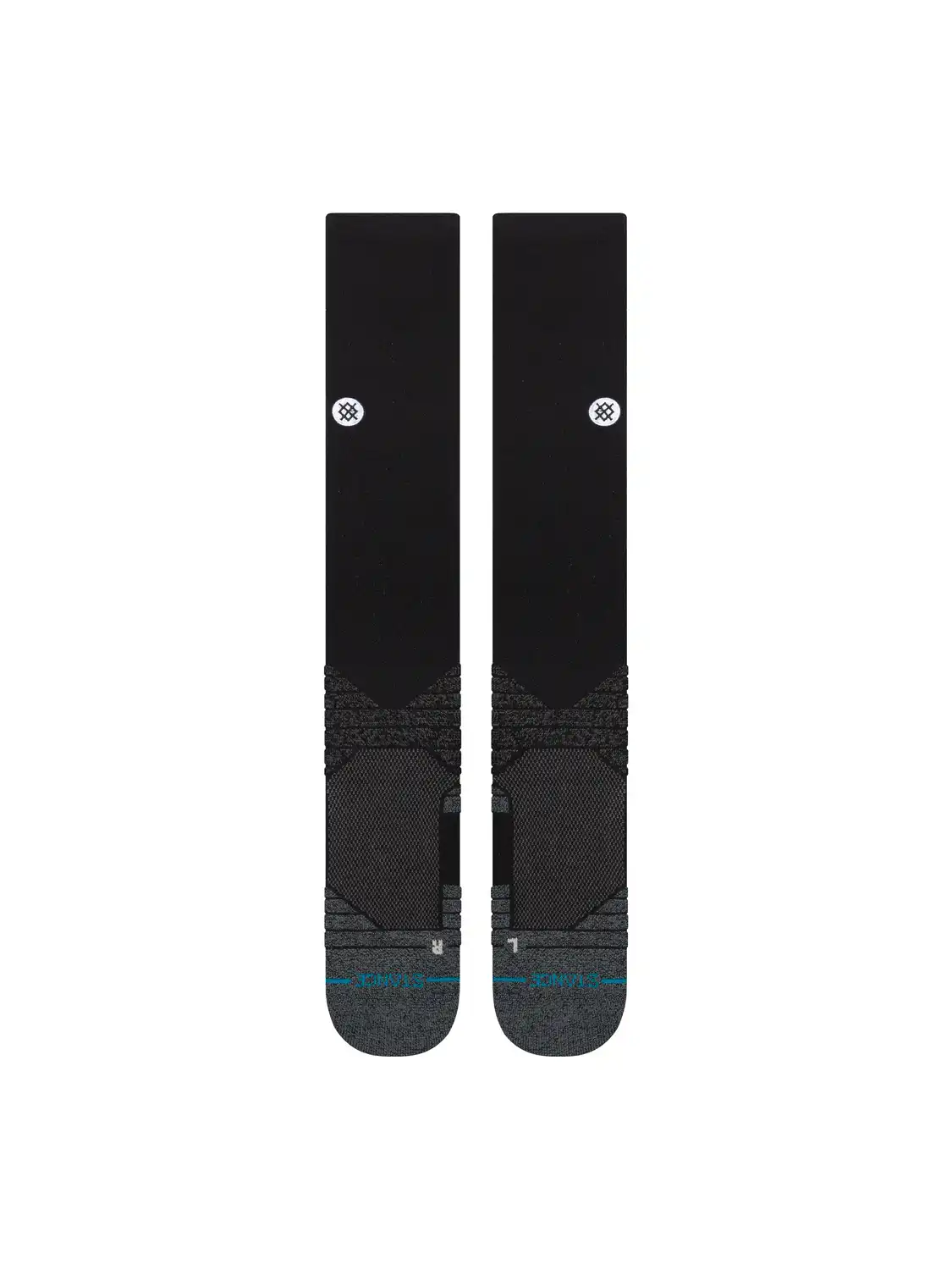 stancesale.com