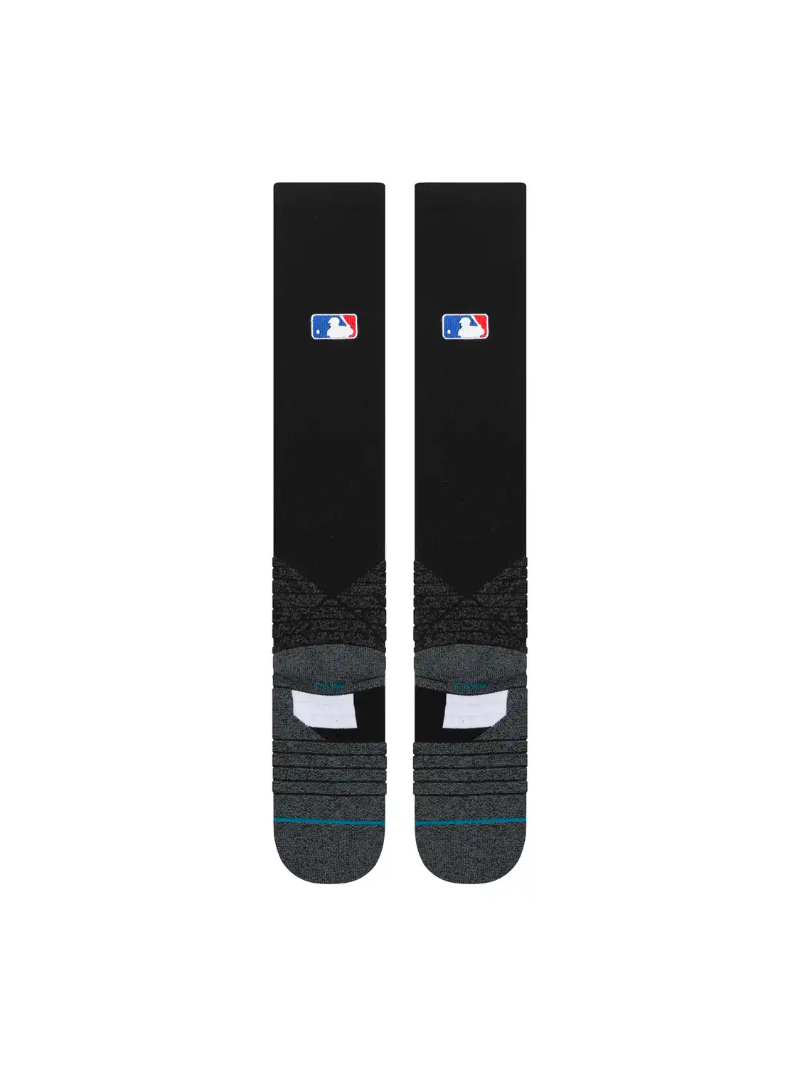 stancesale.com