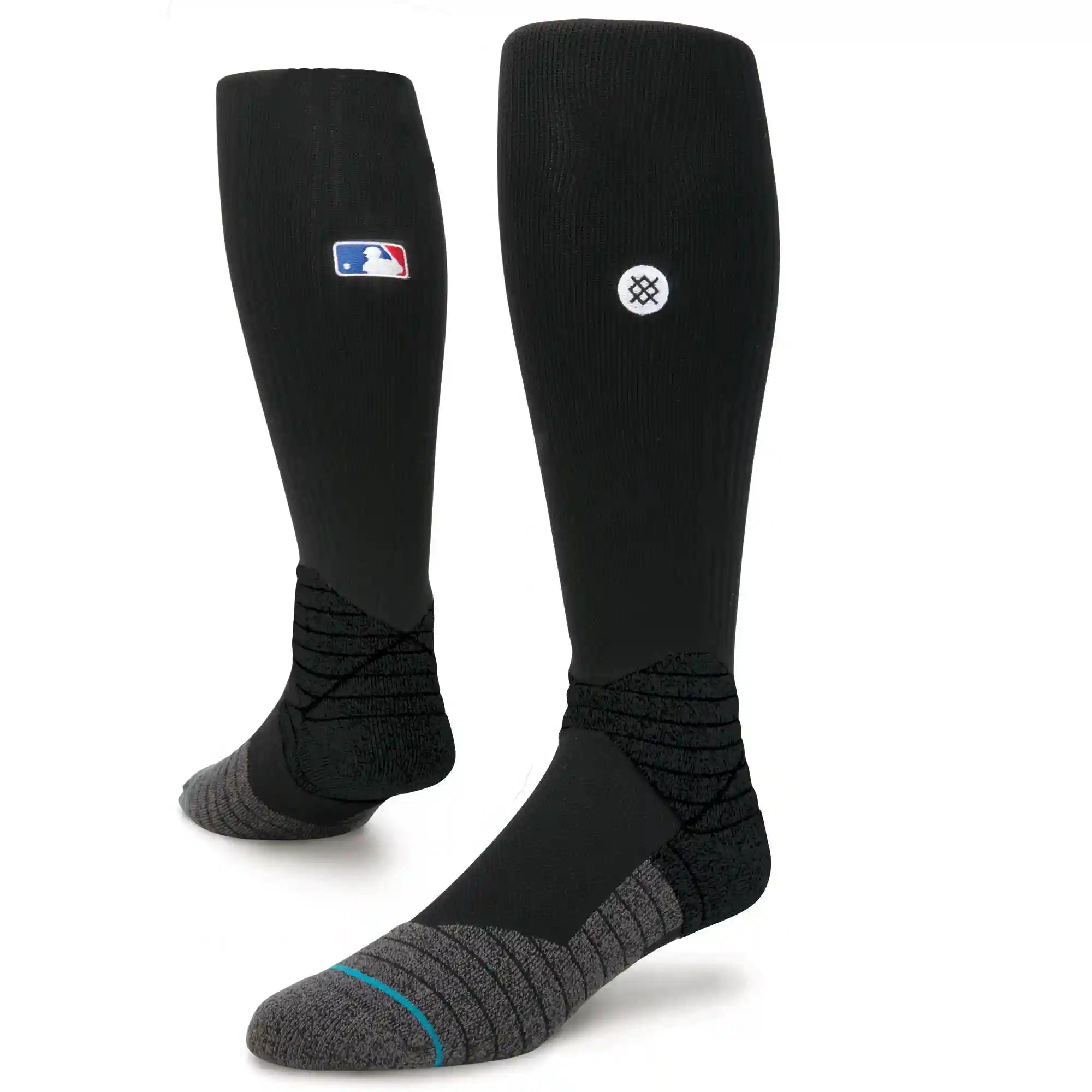 stancesale.com