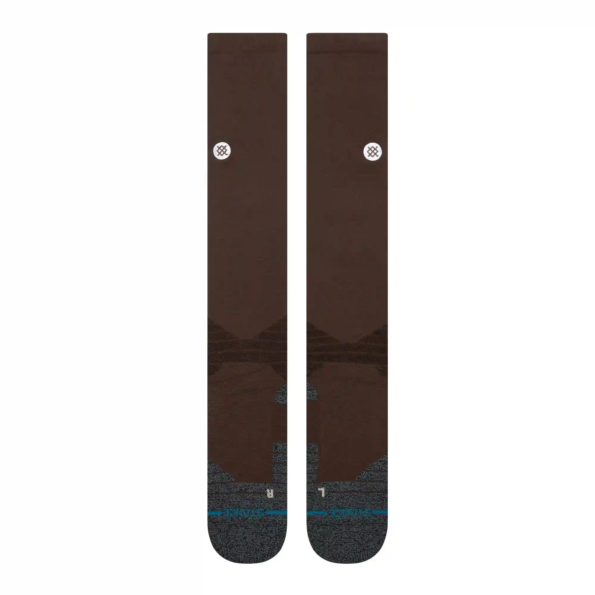stancesale.com
