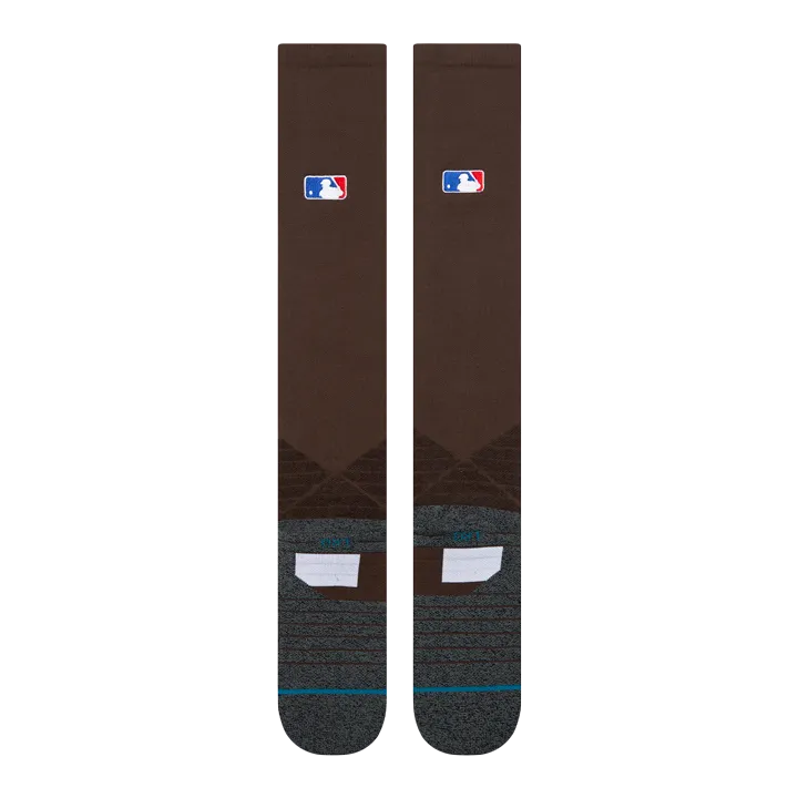 stancesale.com