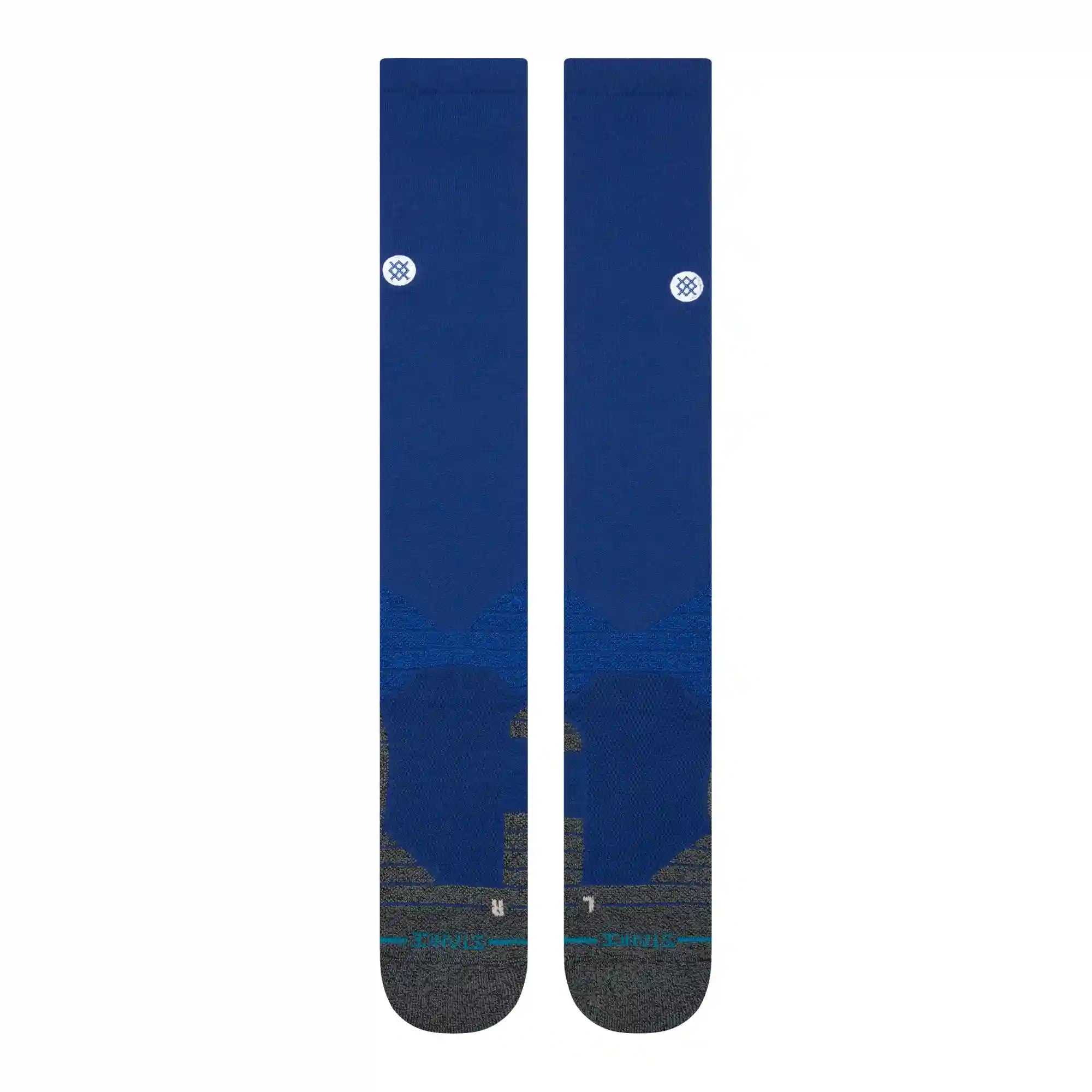stancesale.com